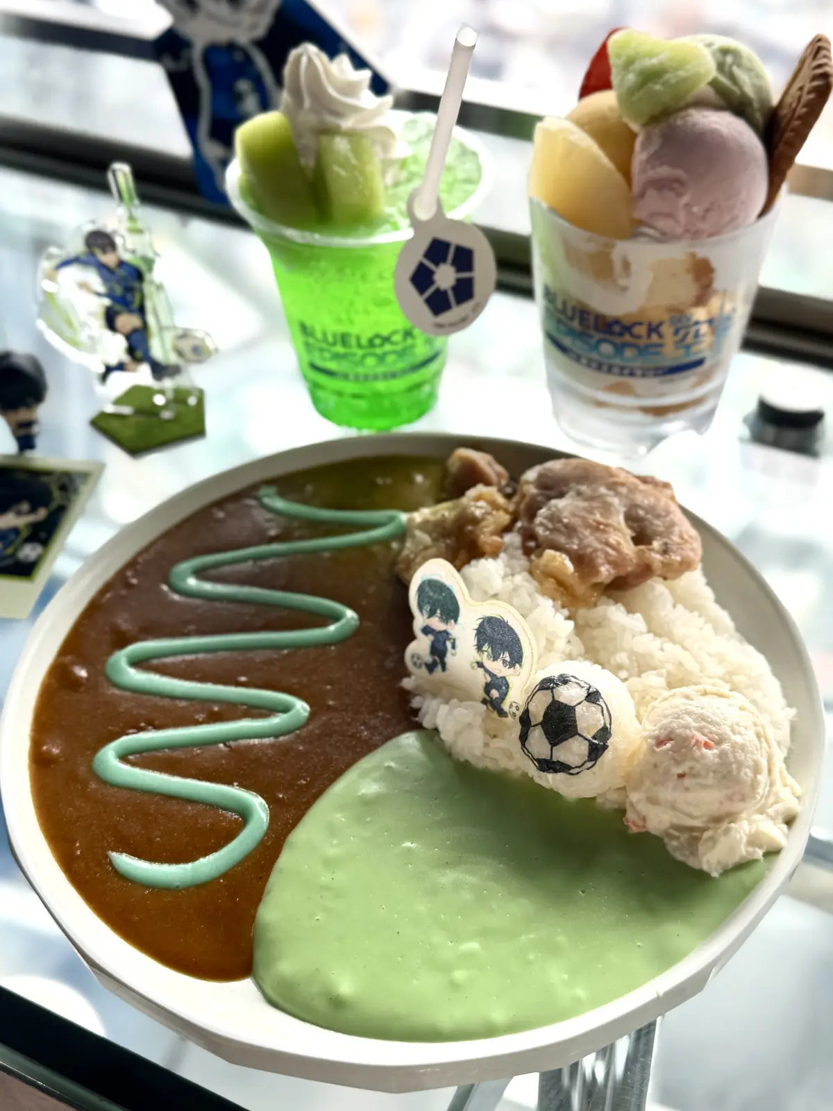 王道の白リネンシャツ＆デニムスタイルでスの画像_16