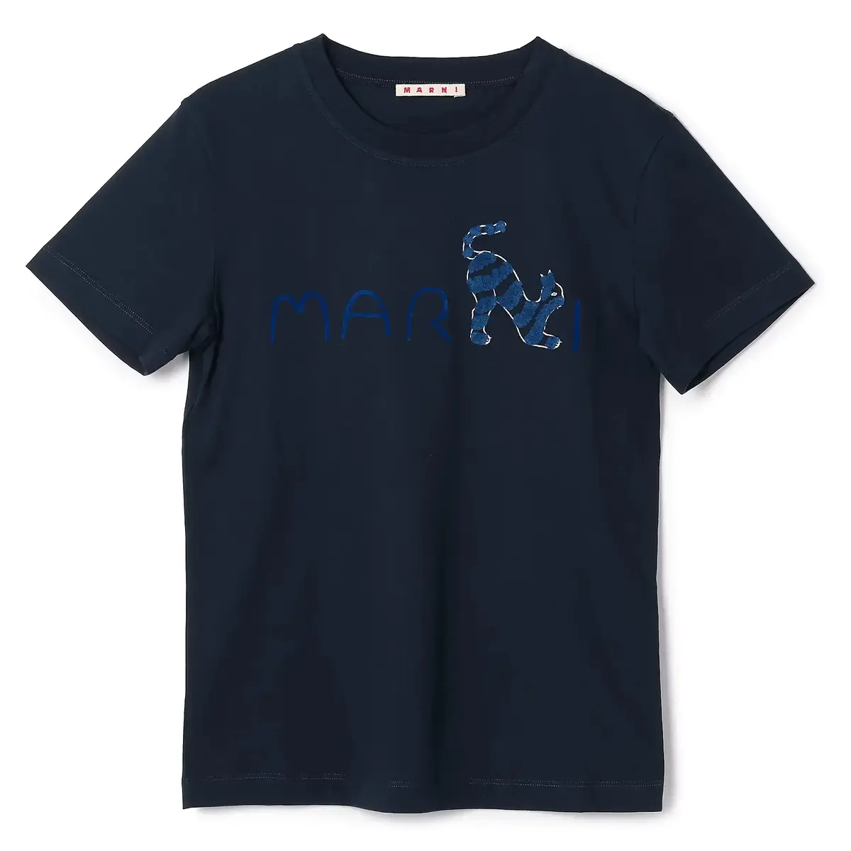 猫Tシャツやキュートな小物に視線集中！ の画像_3