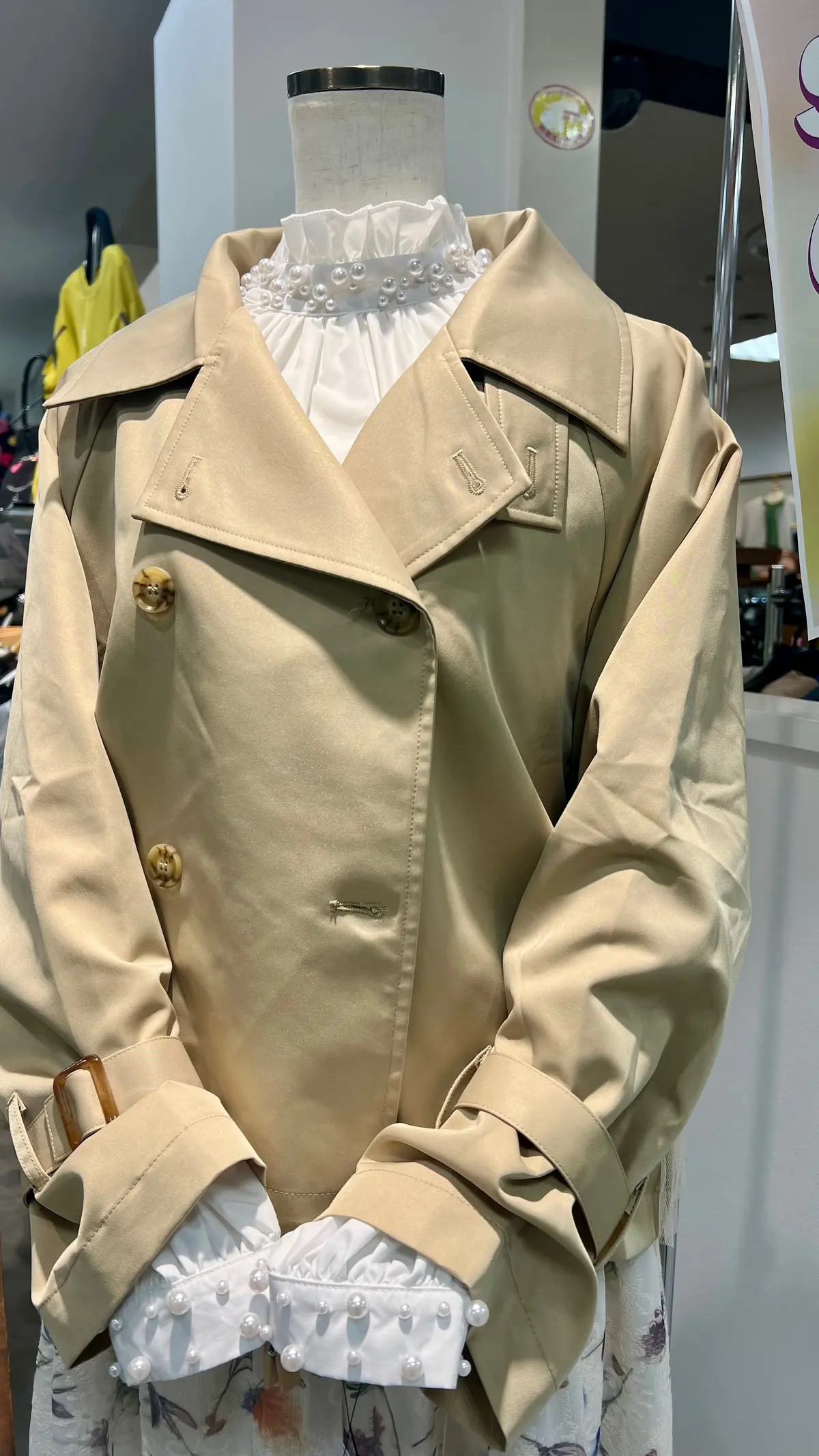 街の視線を奪う「アートな春の大人遊び」コの画像_8