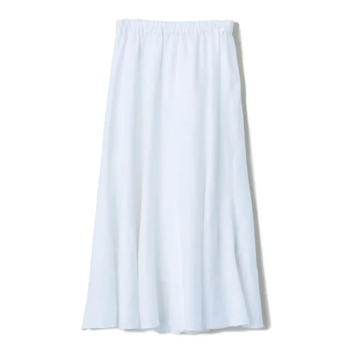 きれいめとカジュアルのちょうどいいバランの画像_6