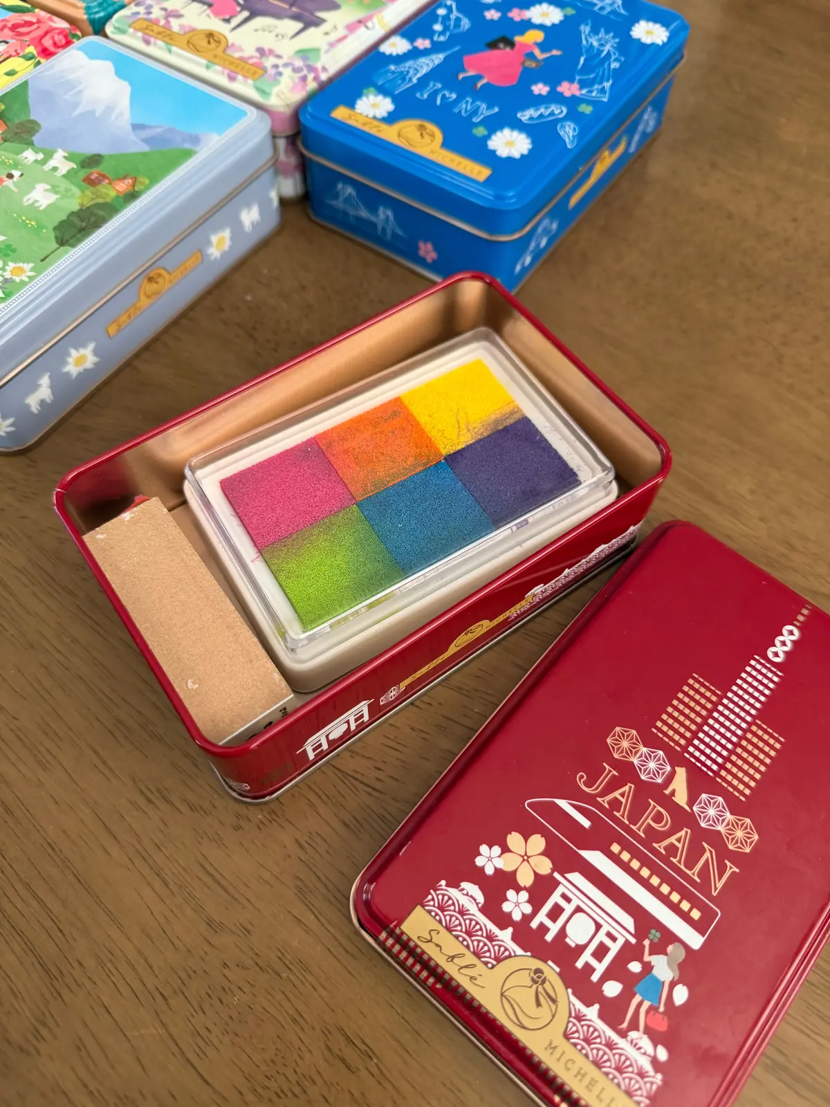 Happy Valentine's Daの画像_4