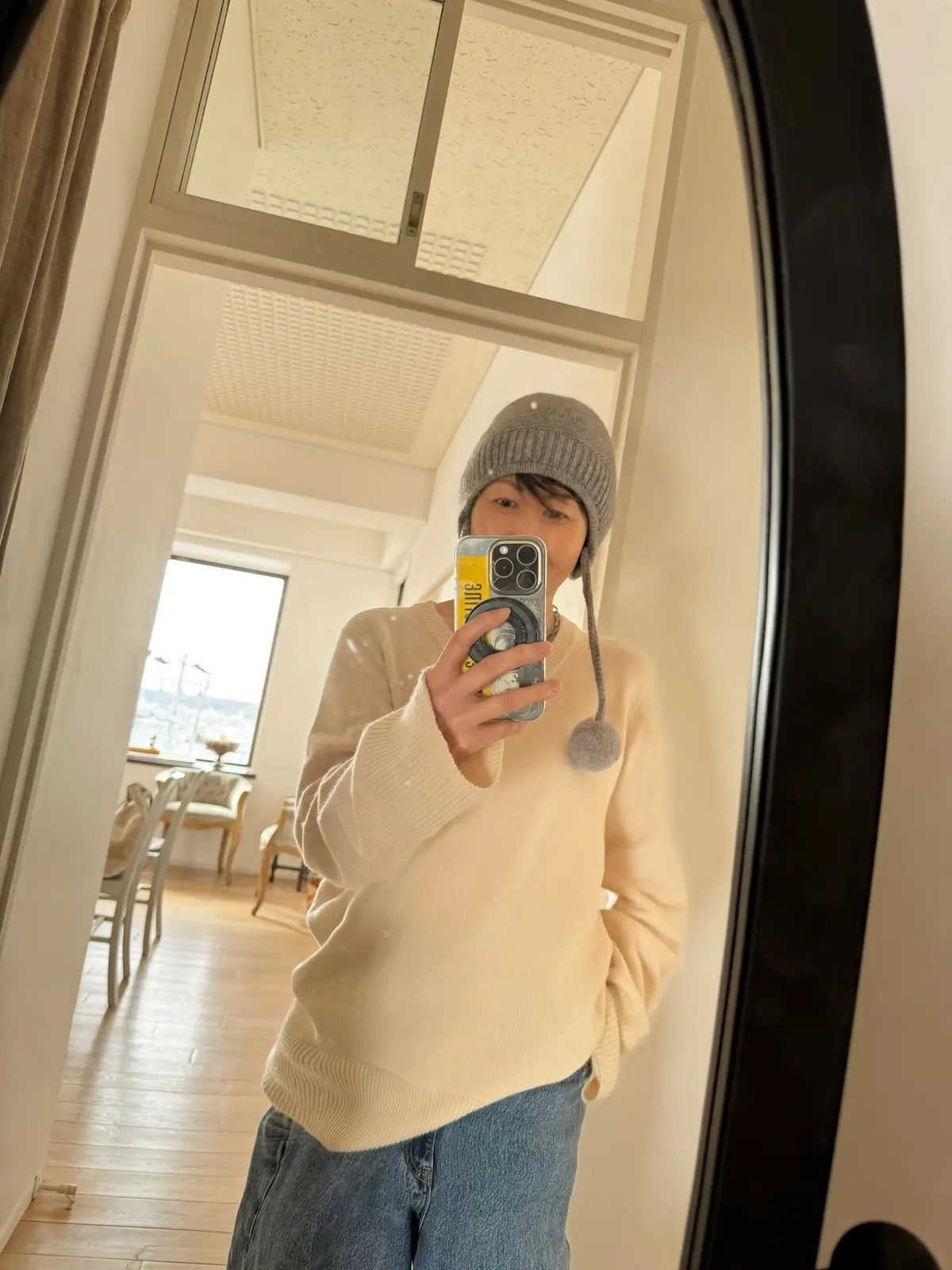 にゃんこに会いに、そして（ついでに）アフの画像_7