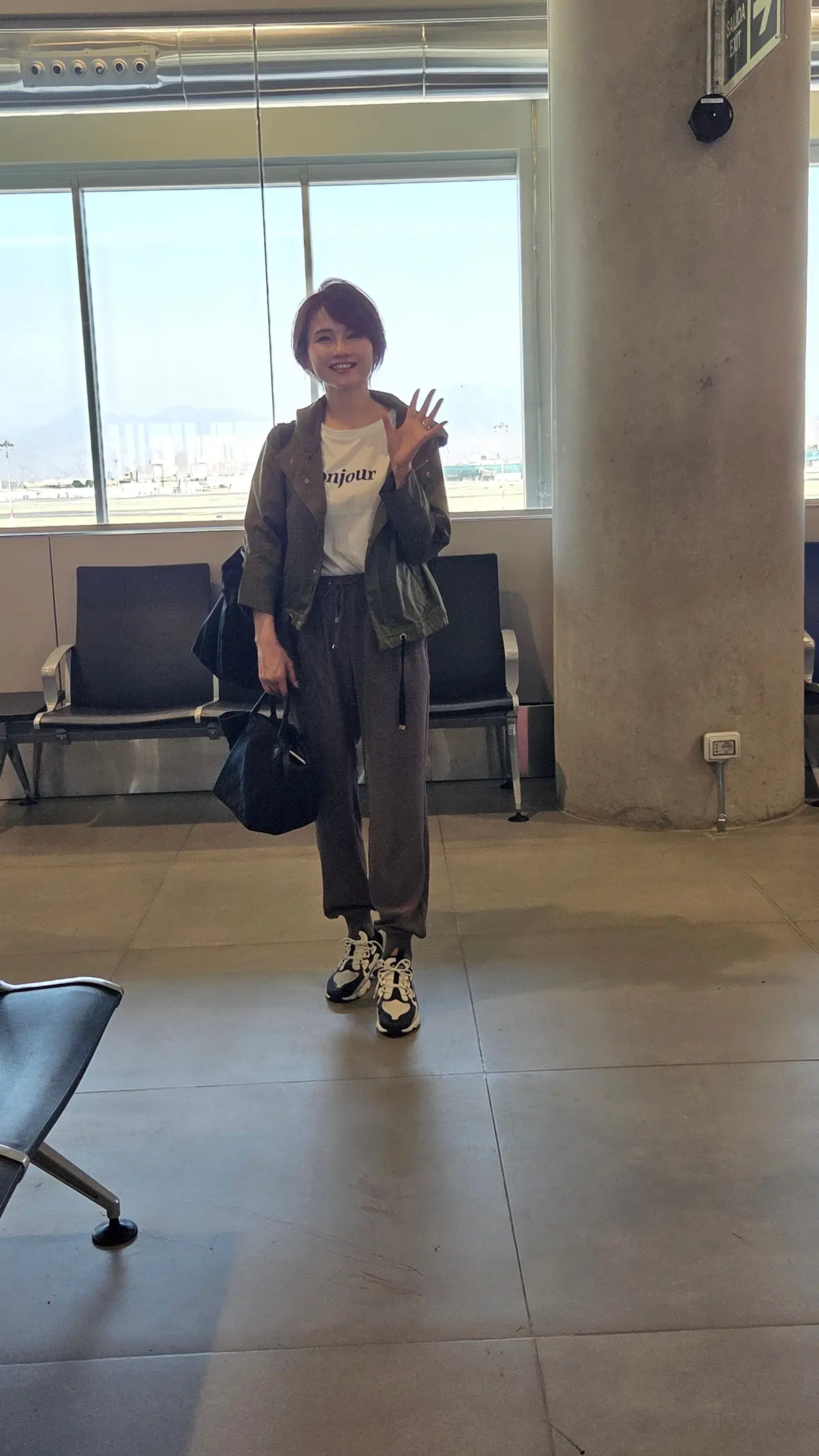 死ぬまでに見たい絶景ランキング常連！インの画像_2