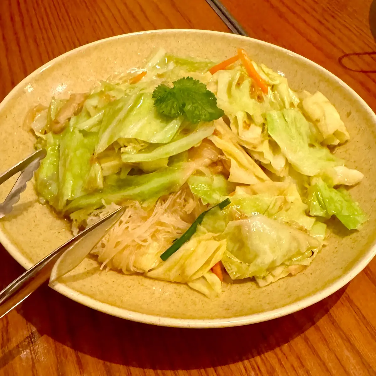 ZARAのキャップで攻略。海外マダム風「の画像_11