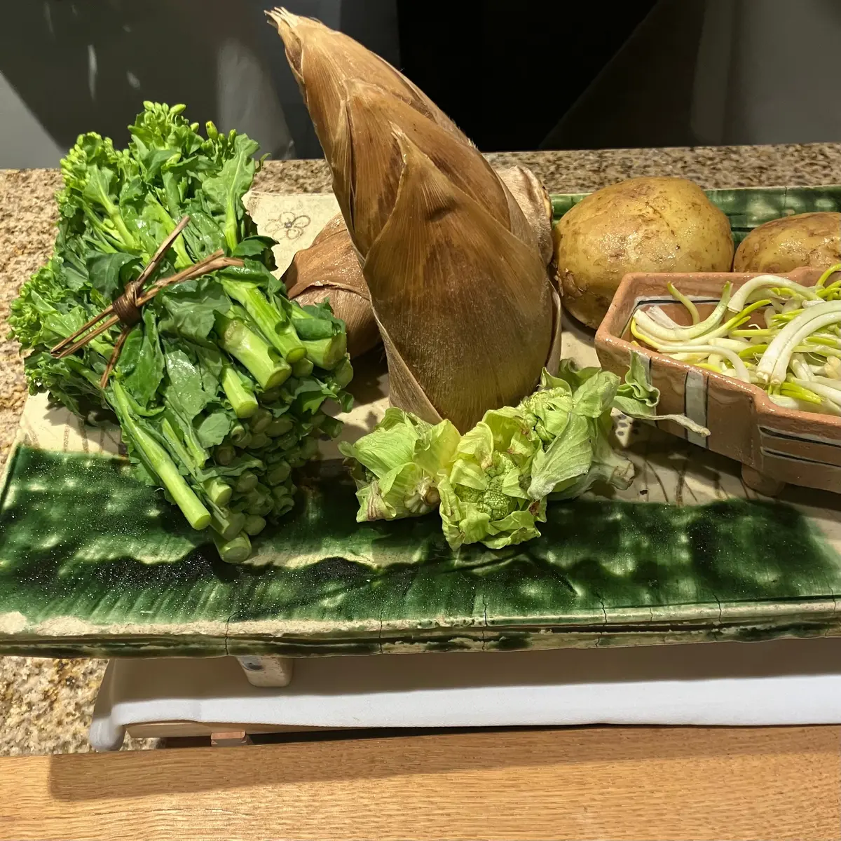 温かいおもてなしのバースデーランチは、割の画像_3