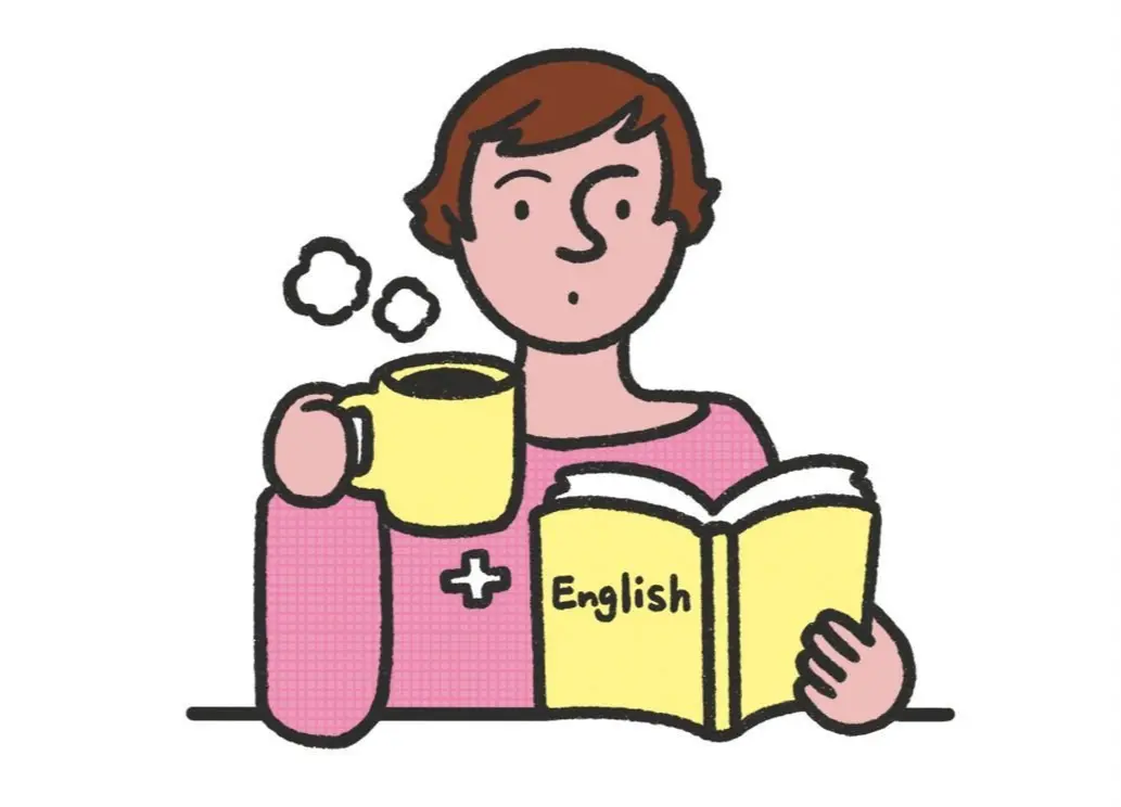 すでにしている習慣にくっつける
