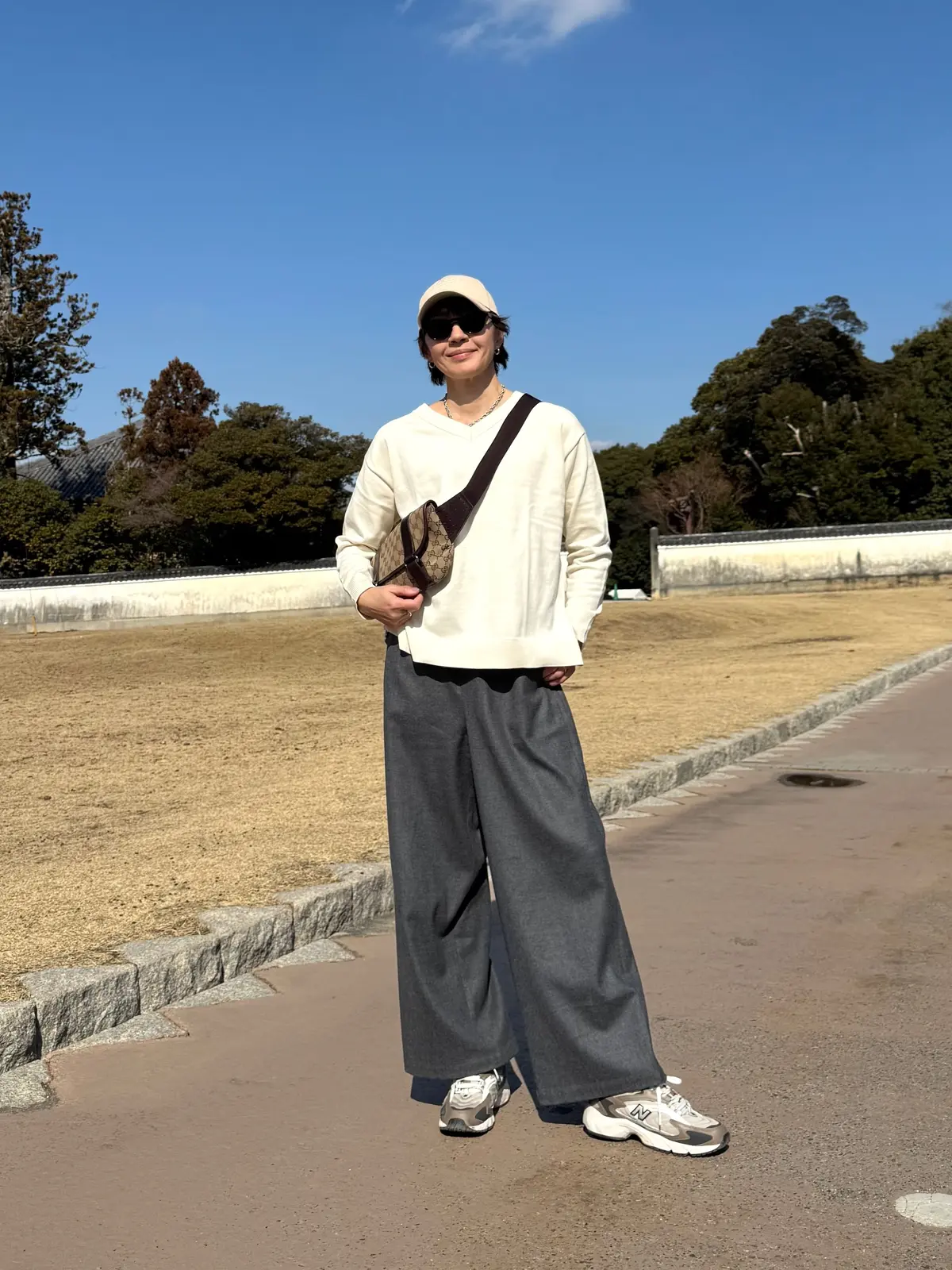 美味いもん＆御朱印を求めて母娘弾丸2人旅の画像_41