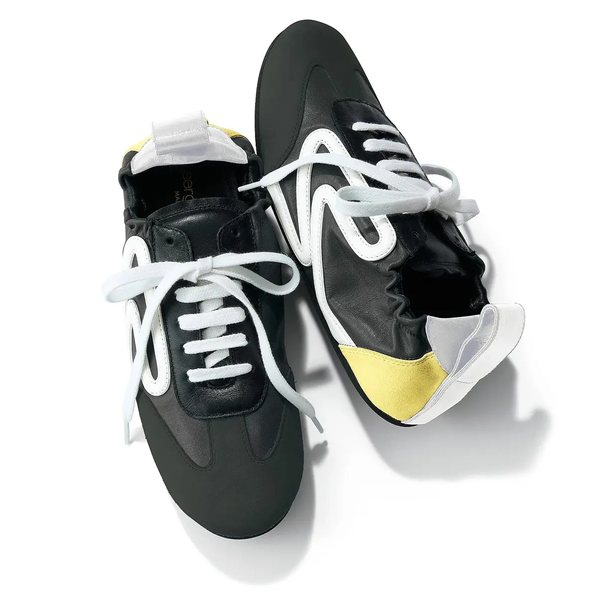 春のスタートに最適！「軽やかリッチ」なカの画像_2