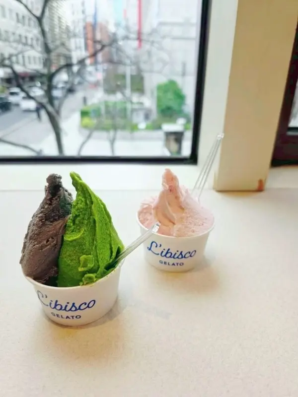 SATOさんと♪【銀座】予約が取れない幻の画像_12