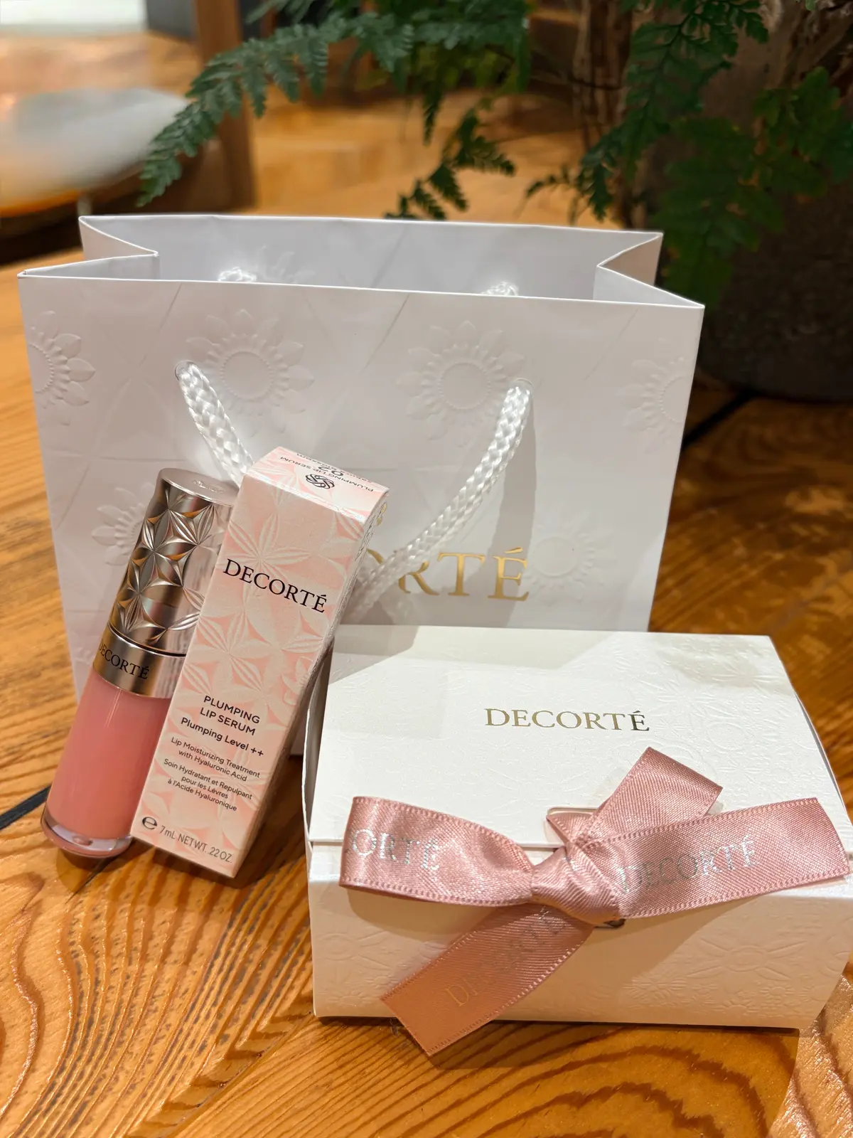 「今着なきゃいつ着るの！？」アラフィフピの画像_12