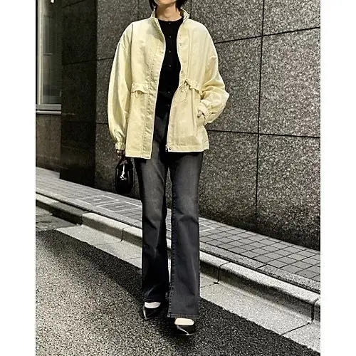 【50代 ファッション】これ買っちゃいまの画像_5