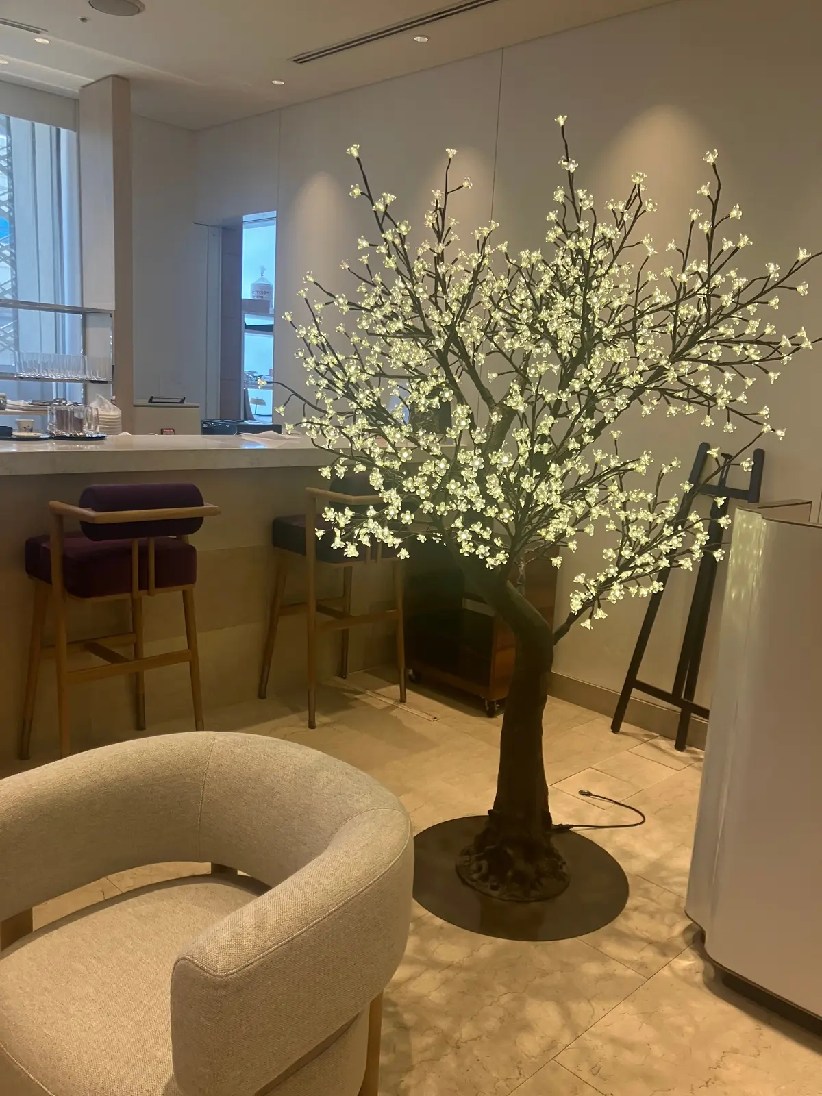 スモールラグジュアリーのキタノホテルの発の画像_2