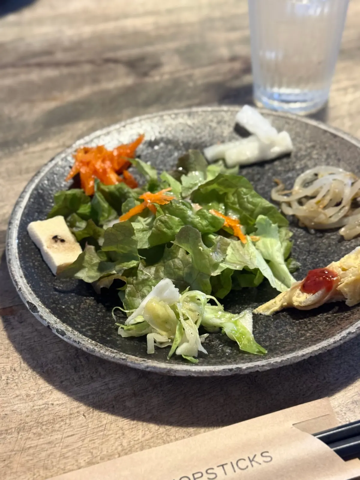 常滑 やきもの散歩道 02