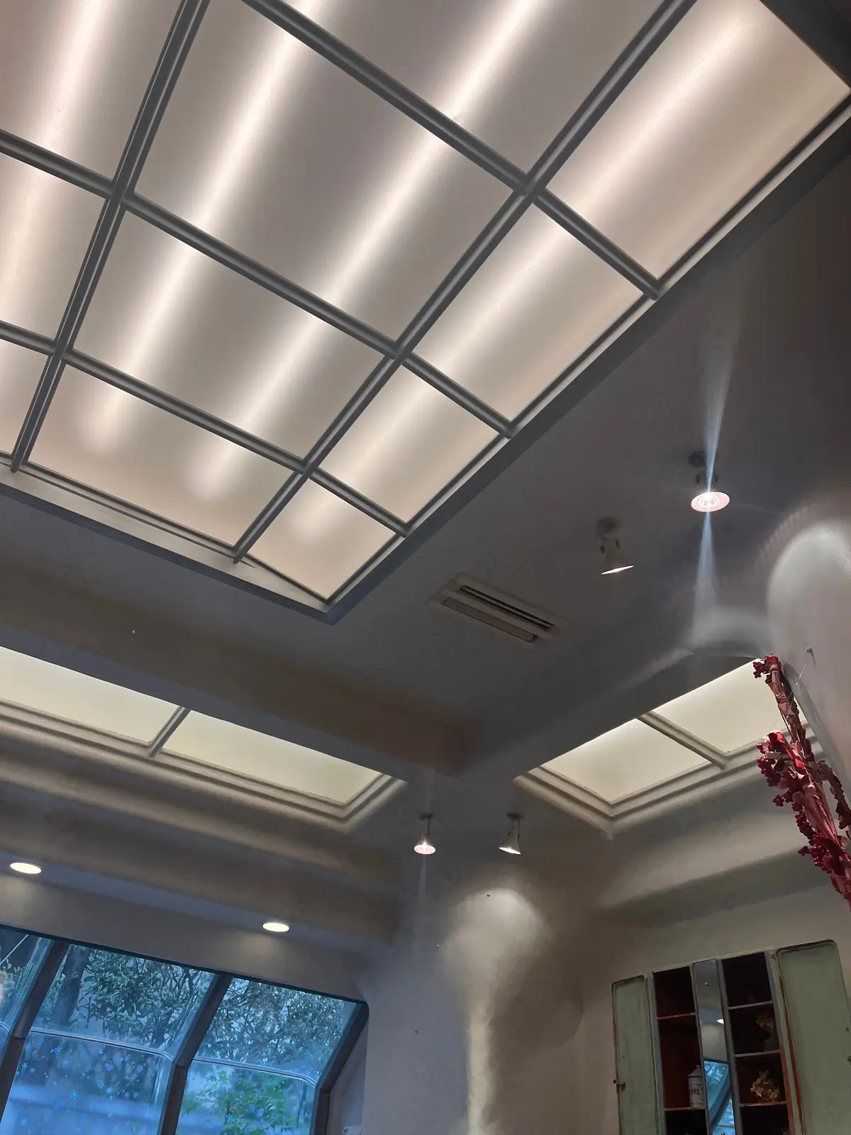 表参道　人気のお店でティータイムの画像_6