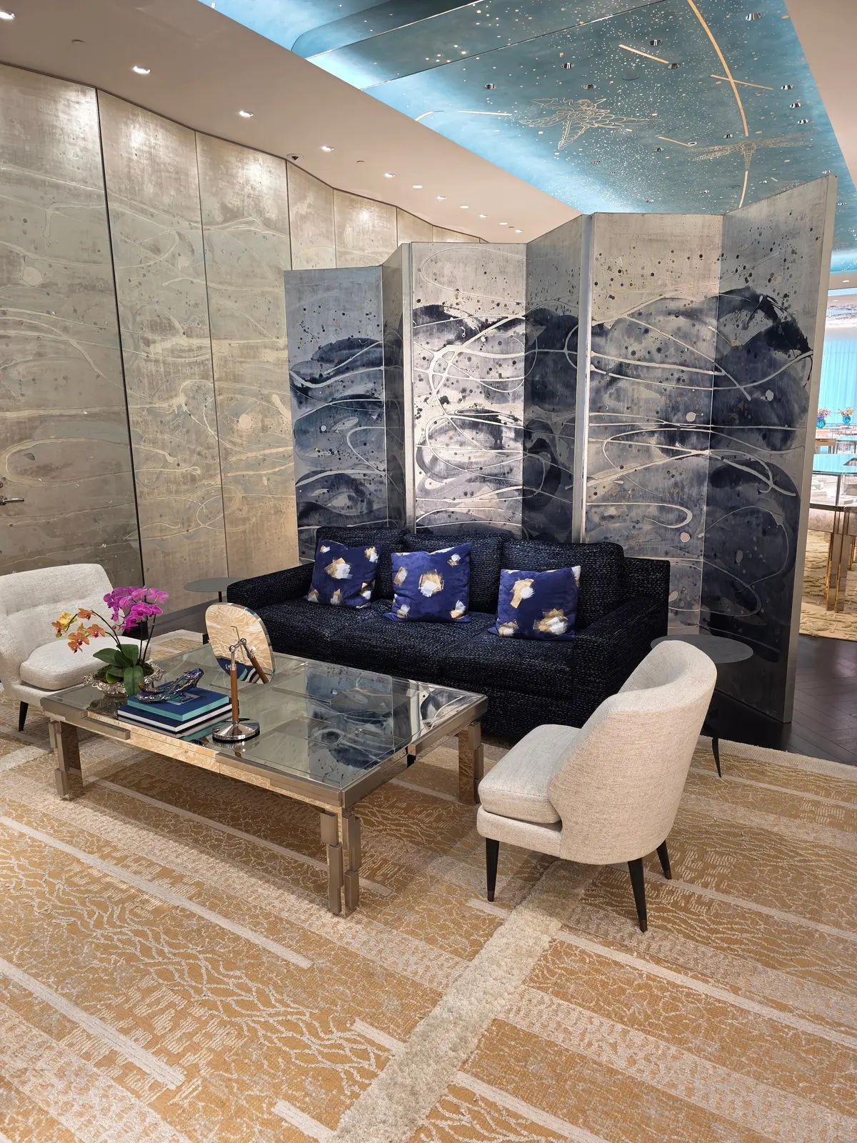 日帰り東京の画像_12