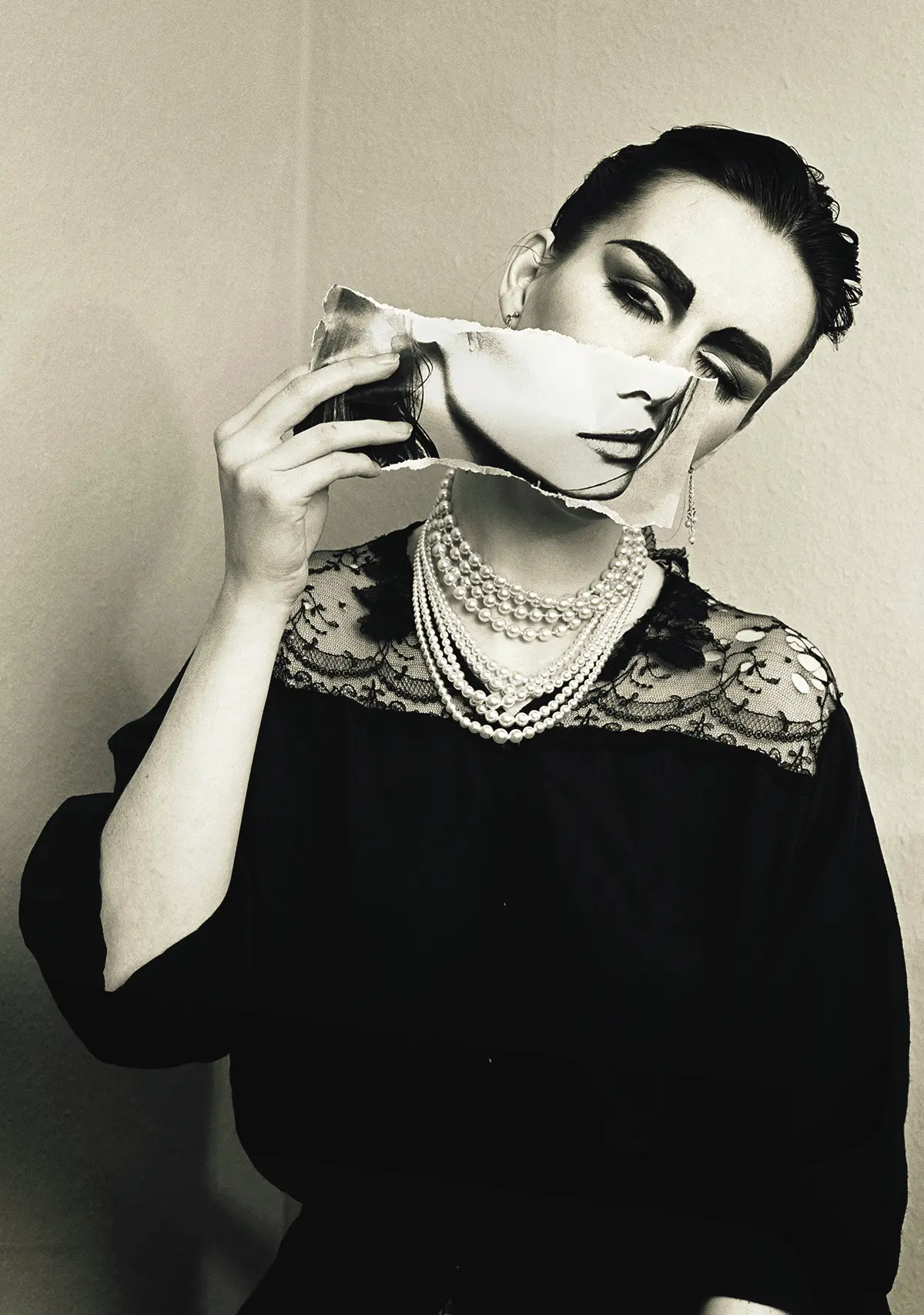 ツウがすすめる“穴場な京都”とは？ 琵琶の画像_6