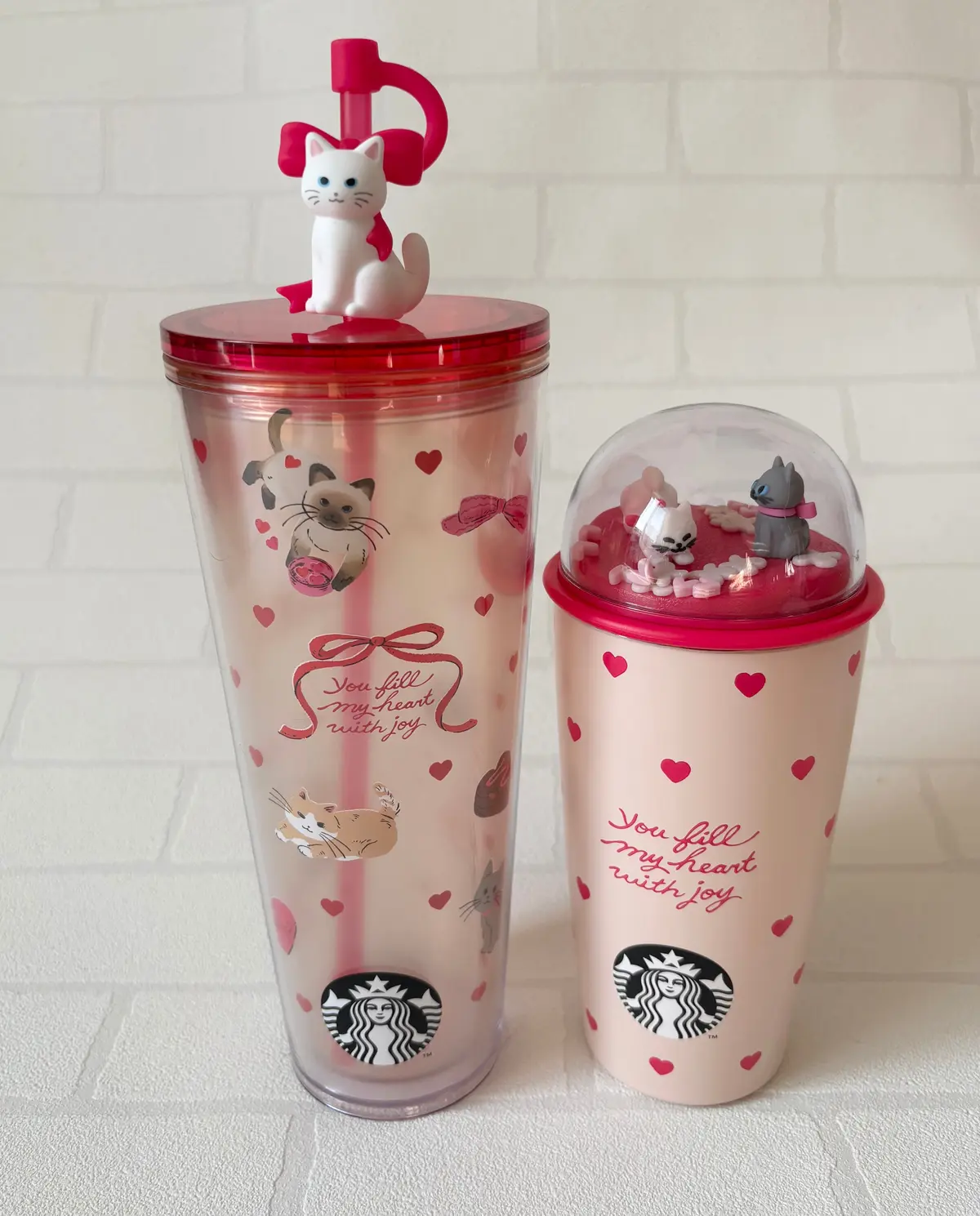 スターバックス