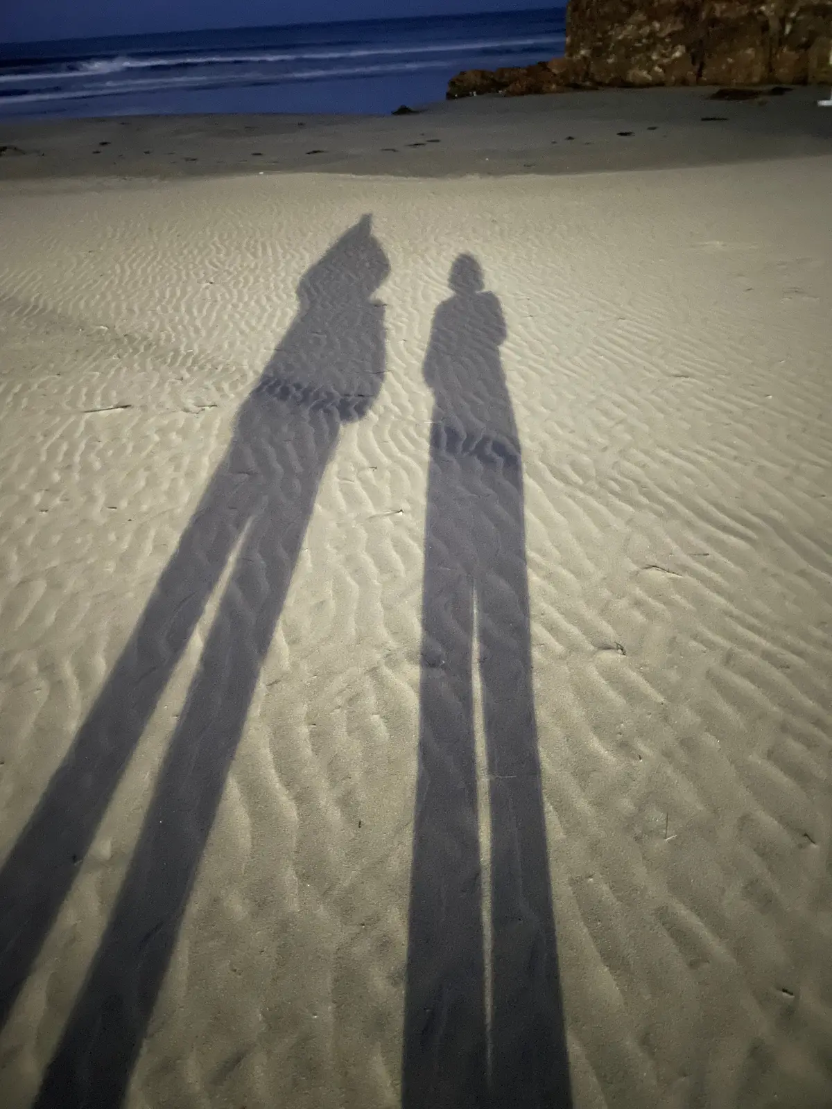 人生を変える⁉︎国民的人気シンガー◯◯◯の画像_17