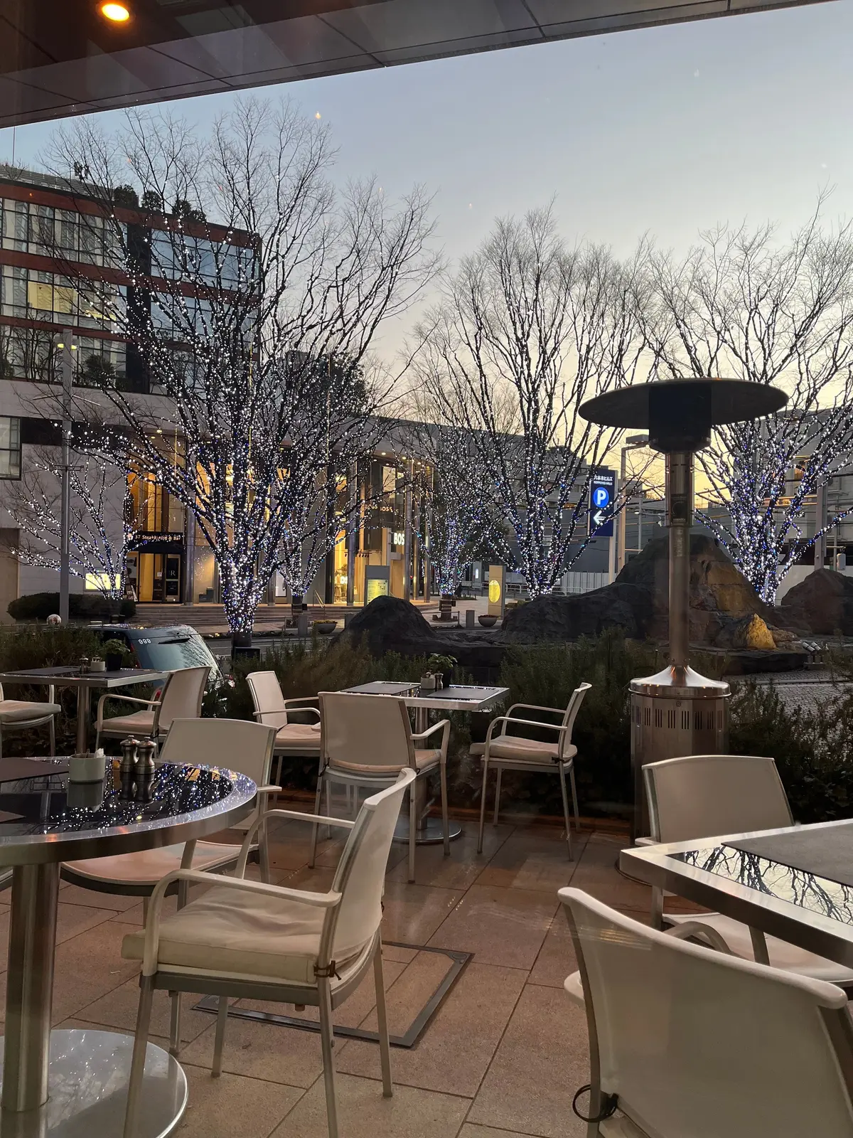 女子会にも【フィオレンティーナ】でイタリの画像_4