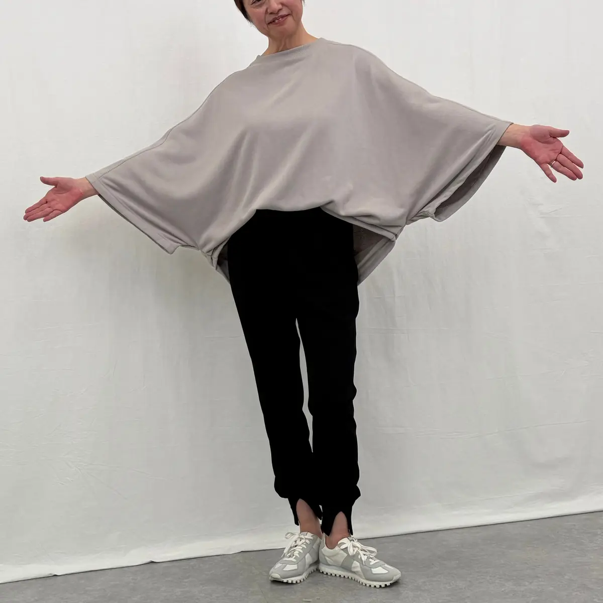 一足早く素敵な春をお試しいたしました♪の画像_6