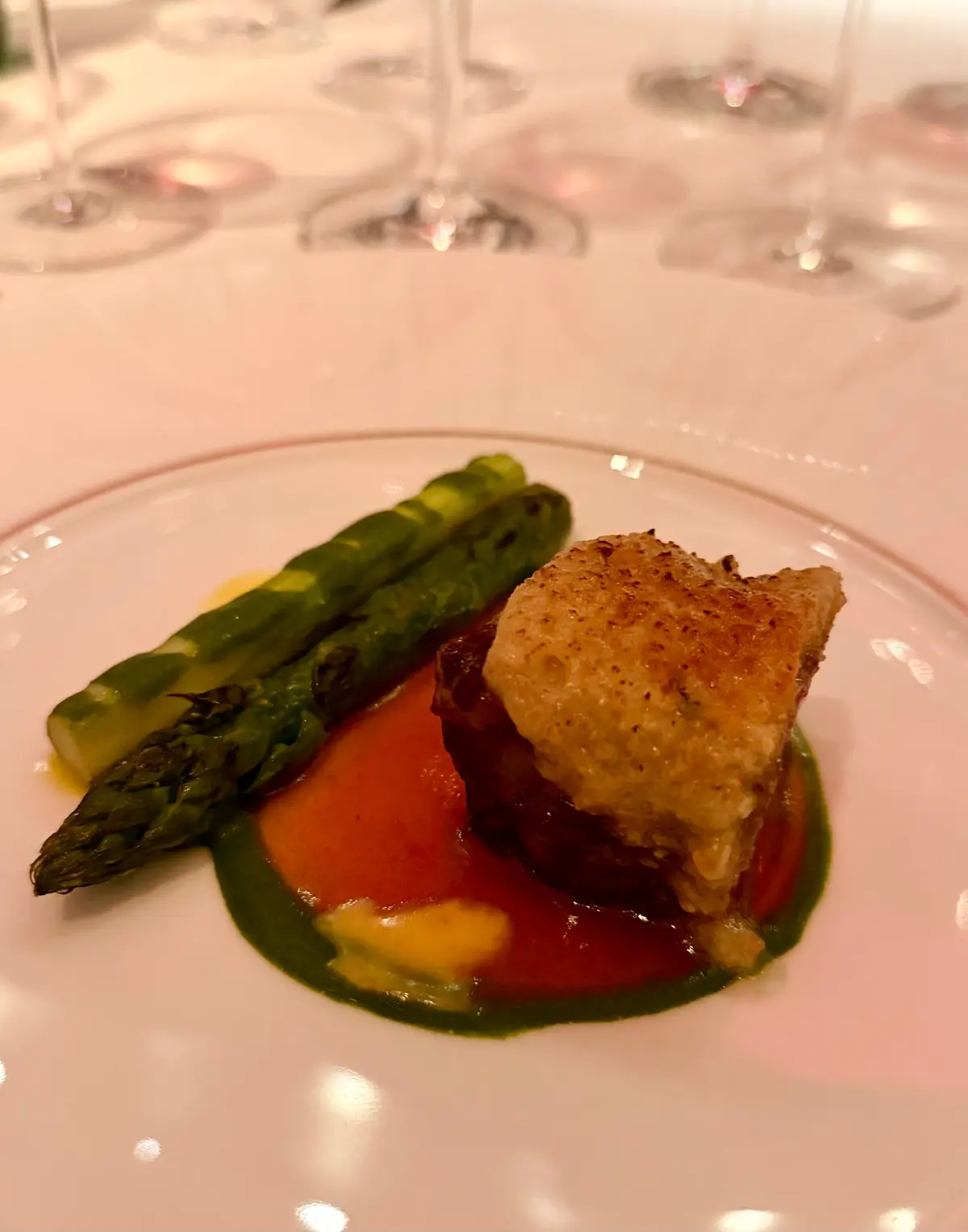 【マンダリン オリエンタル 東京】 限定の画像_8