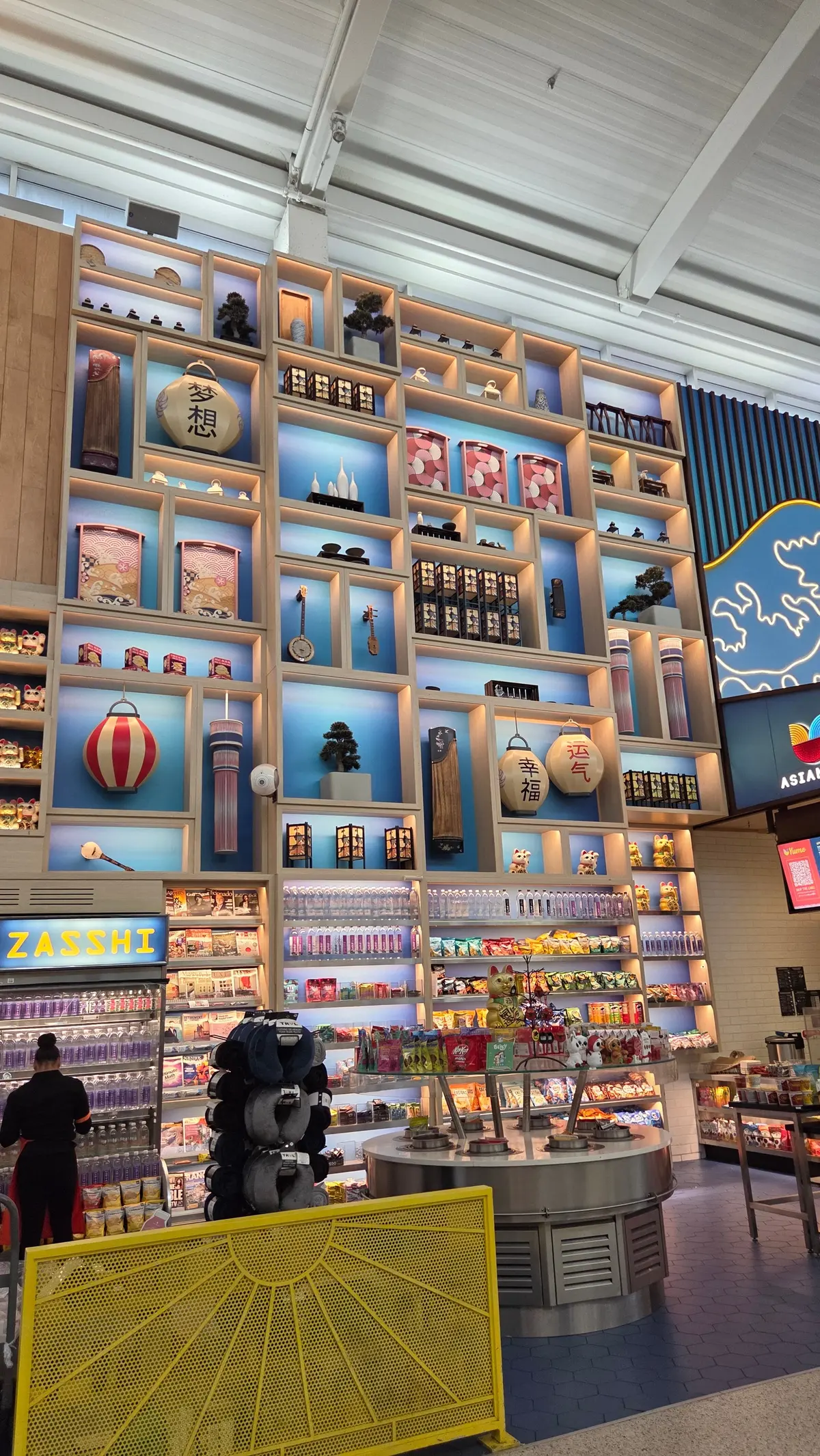 エクラ掲載の「バケットリスト」が現実に！の画像_4