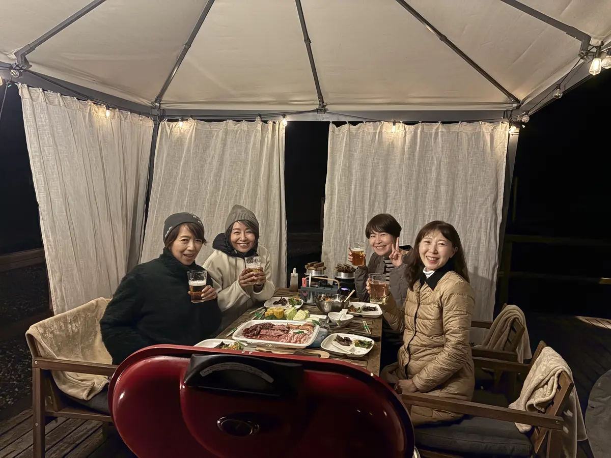 「人生で一度は叶えたいことを、大人になっの画像_10