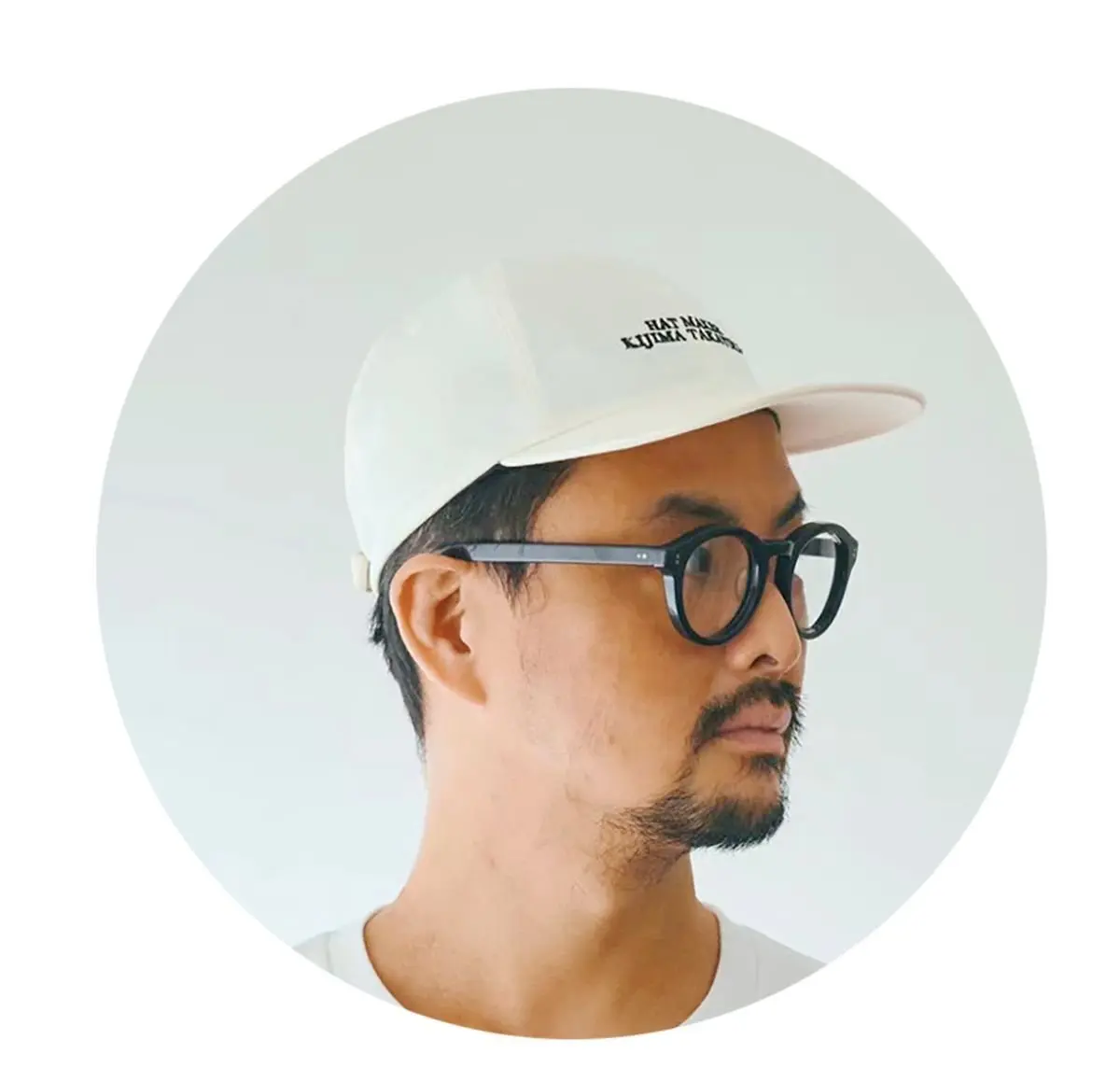 池田 敬