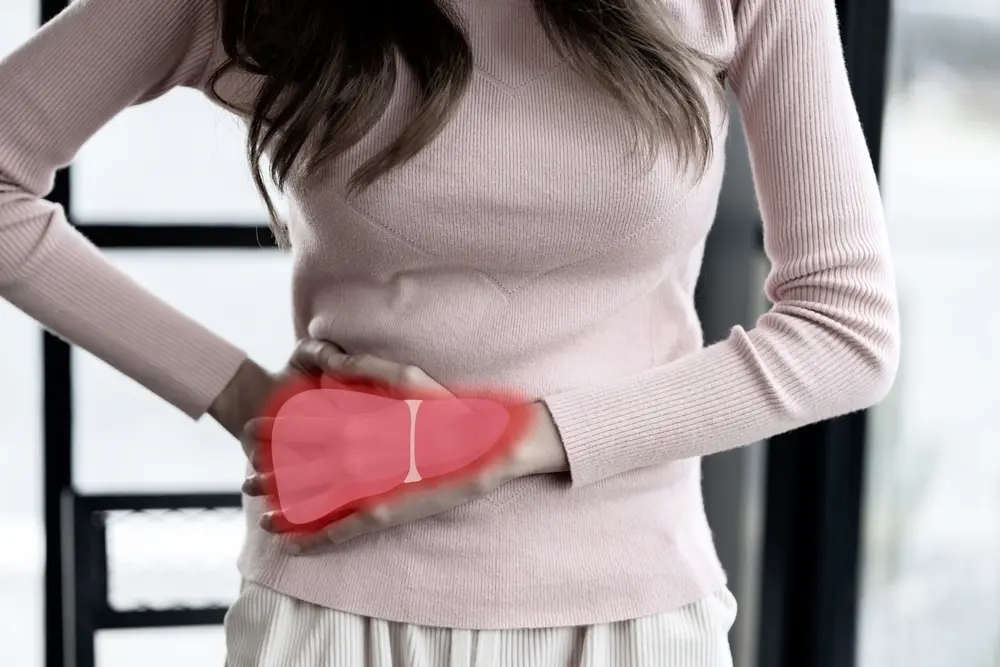 OurAge×Webエクラ　内臓脂肪