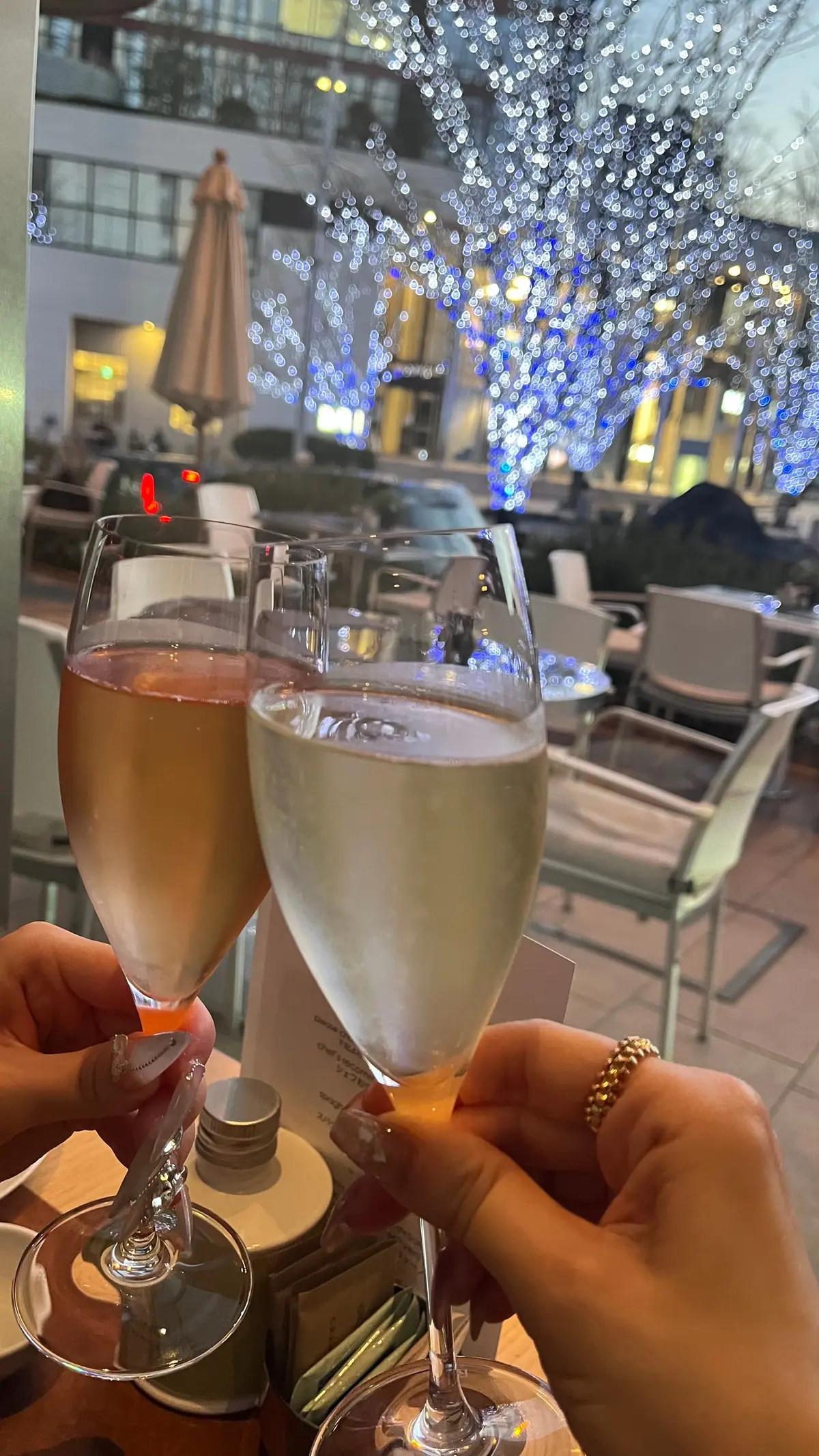 女子会にも【フィオレンティーナ】でイタリの画像_5