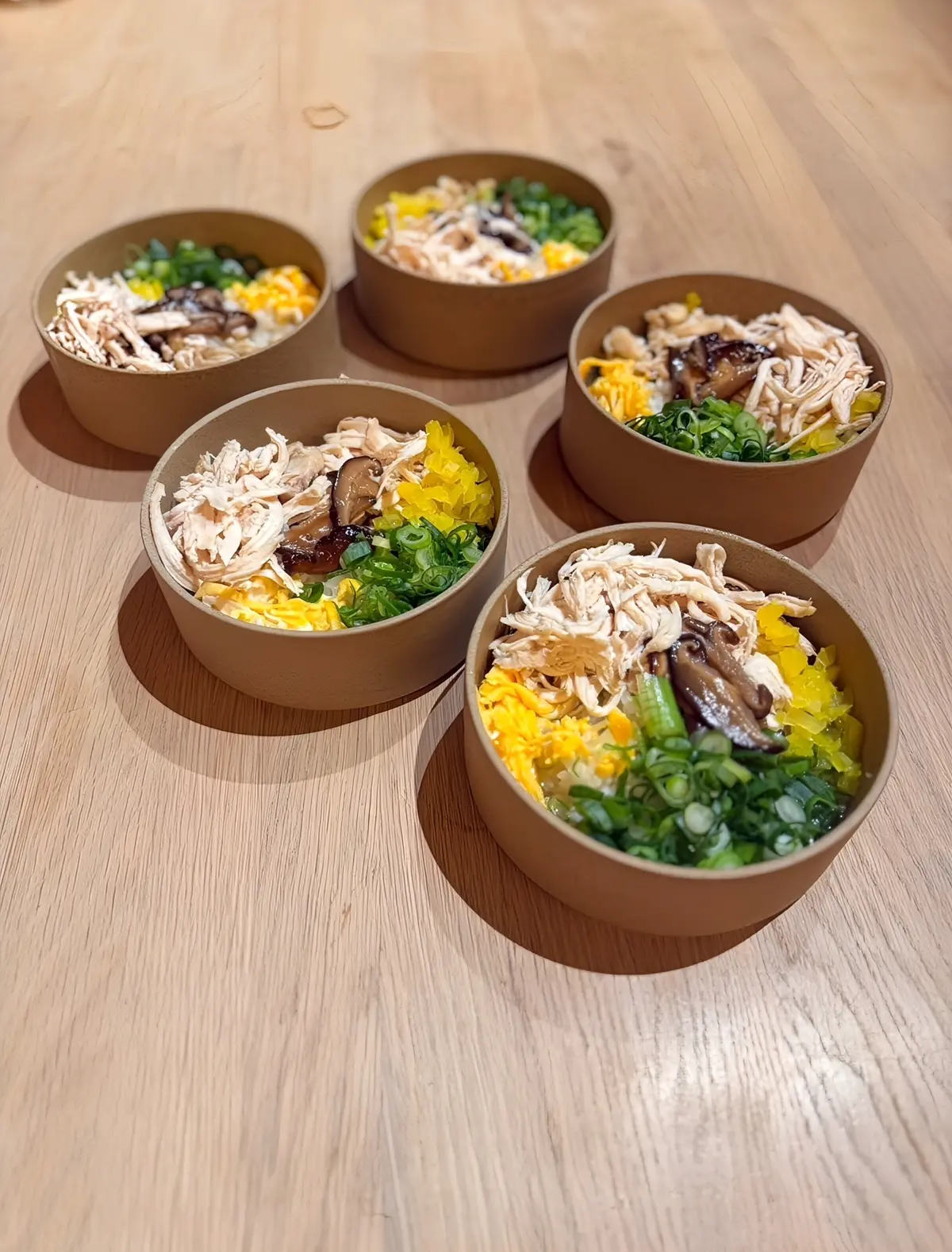 THE LAKOTANのプライベート空間の画像_9