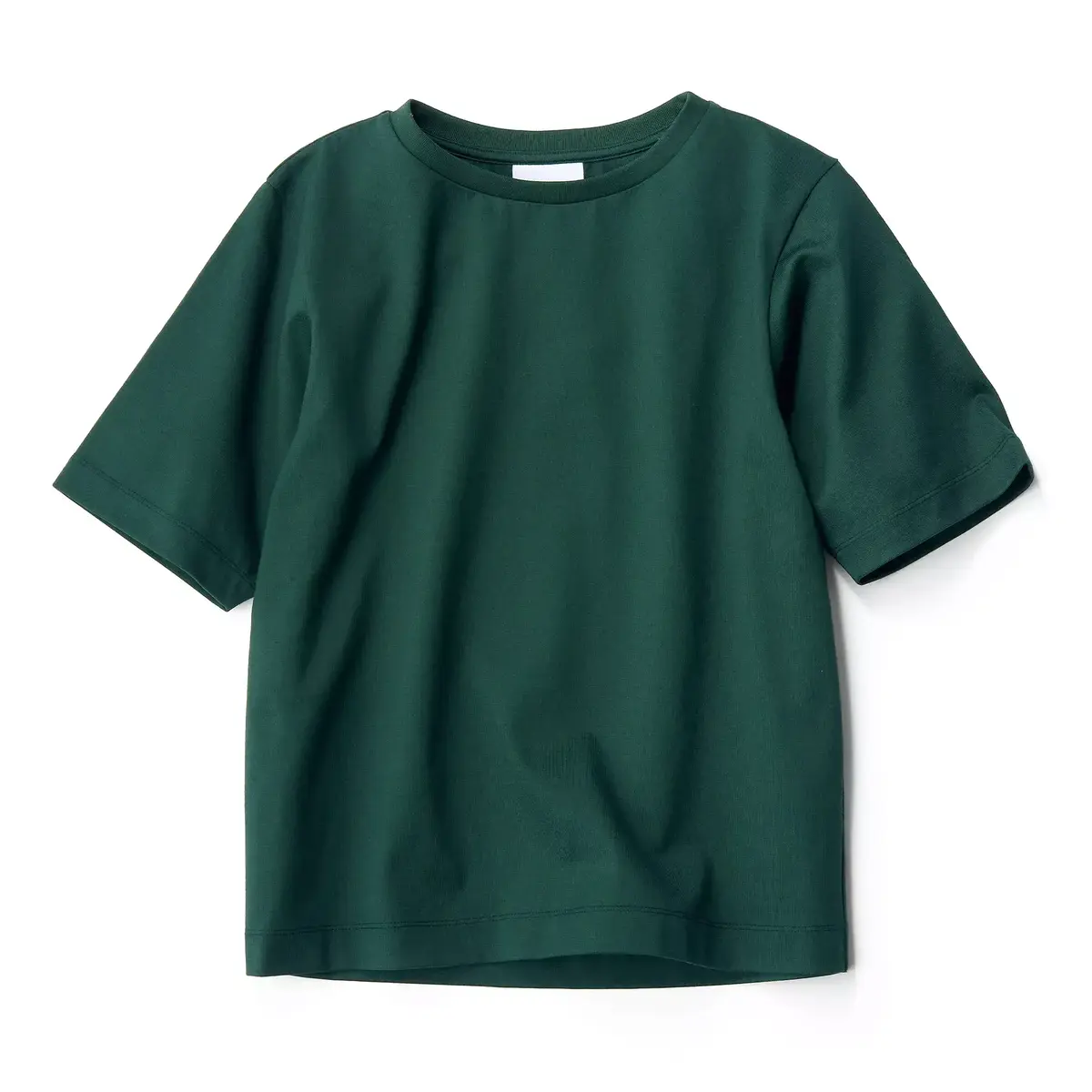 着映えする！ コーディネートしやすい！ の画像_14