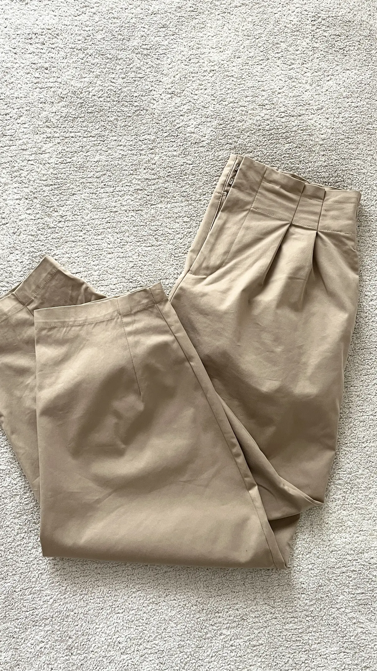 éclat エクラ　Jマダム　ブログ　北海道　札幌　トモコ　知子　ZARA ザラ　