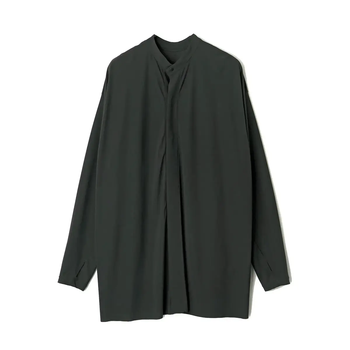 軽やかさも、機能性も、シーン映えもお任せの画像_9