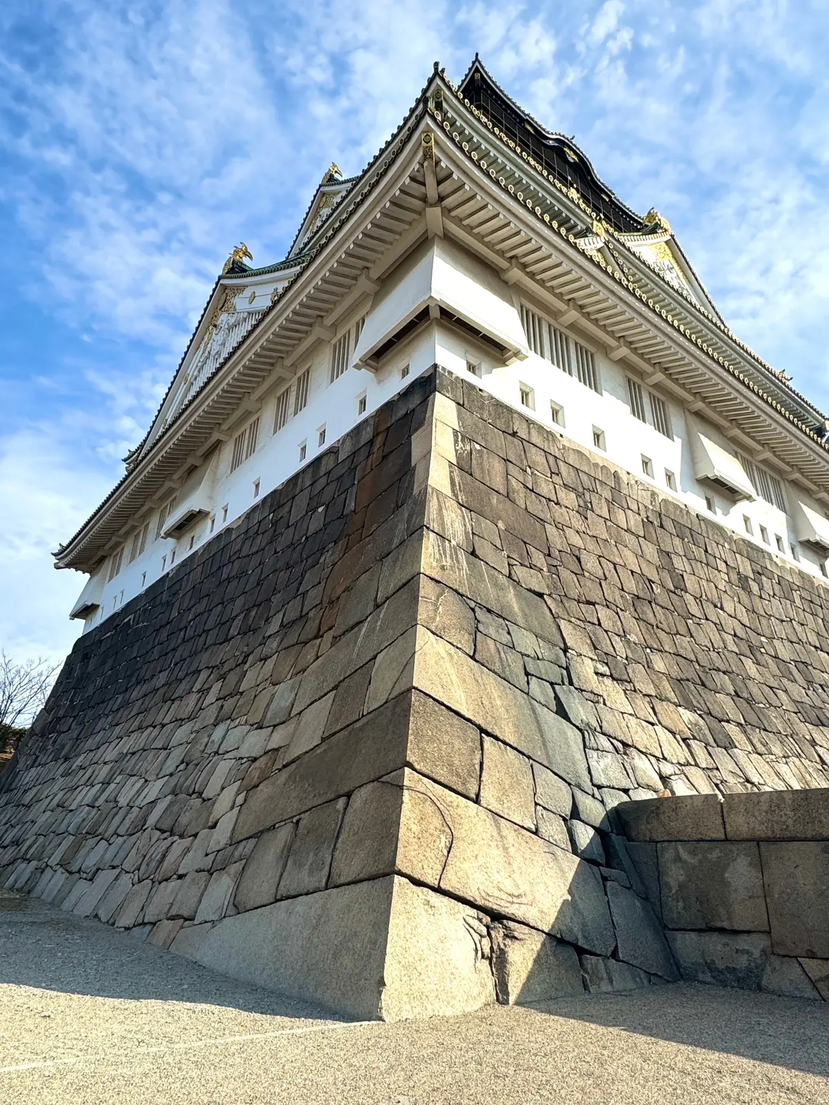 美味いもん＆御朱印を求めて母娘弾丸2人旅の画像_16