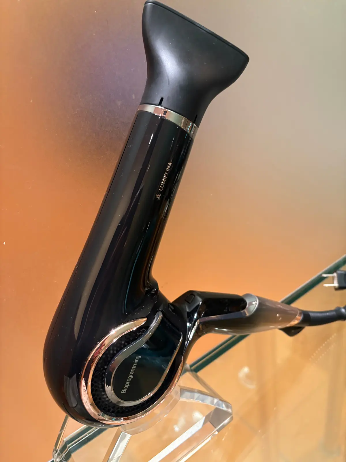 極上のマッサージに癒された一日の画像_10