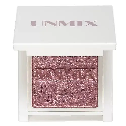 【50代 週末コーデ】レースで華やぎを添の画像_10