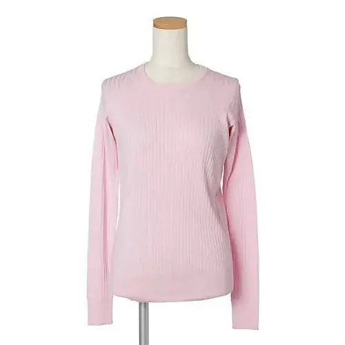 【50代 ファッション】これ買っちゃいまの画像_8