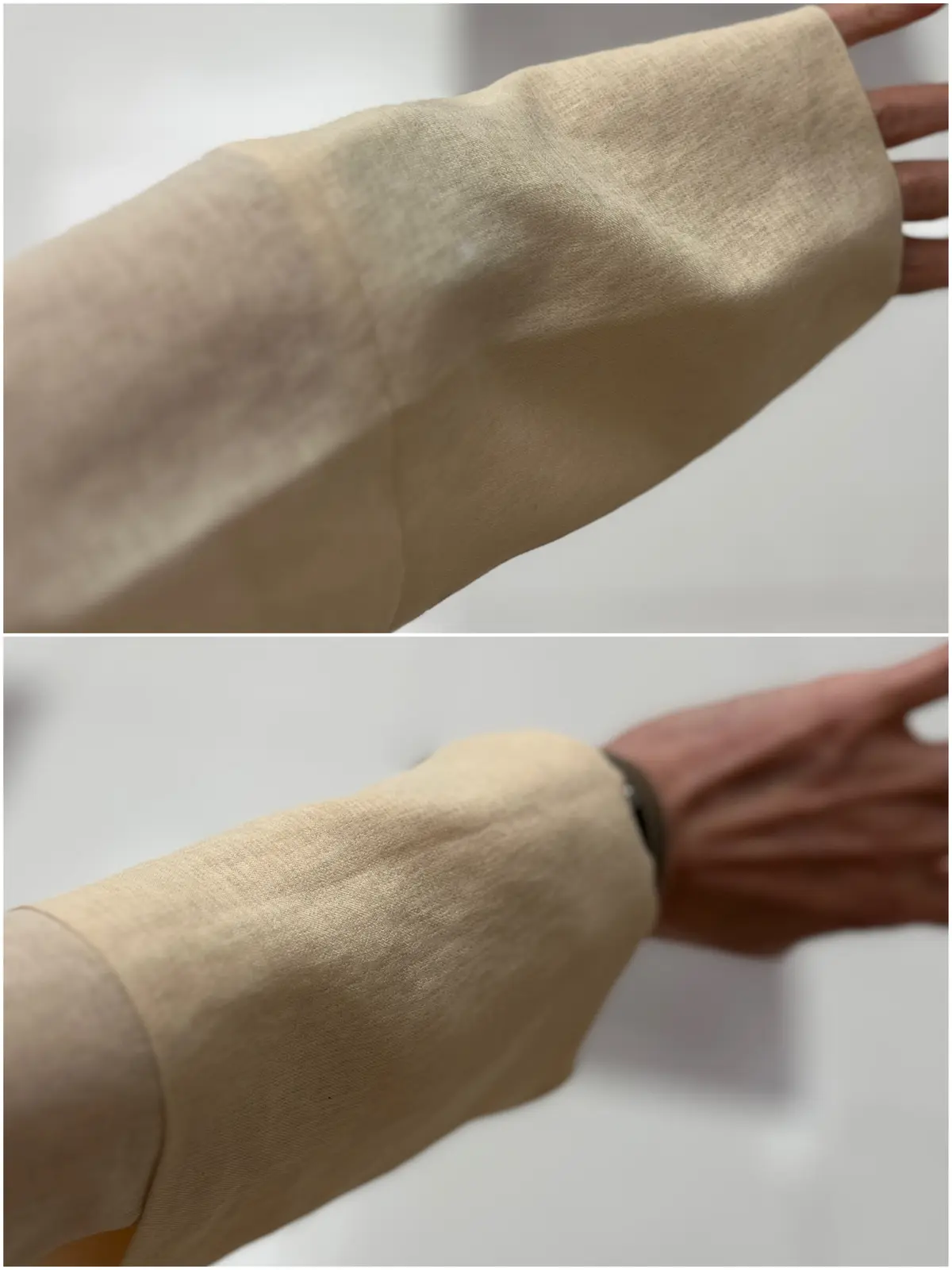 東銀座にあるお気に入りのイタリアン。毎回の画像_12