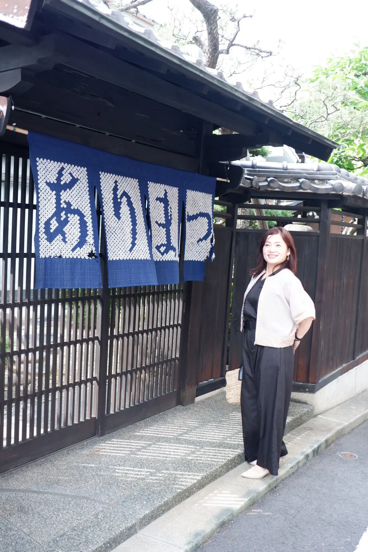 Jマダムちっはさん