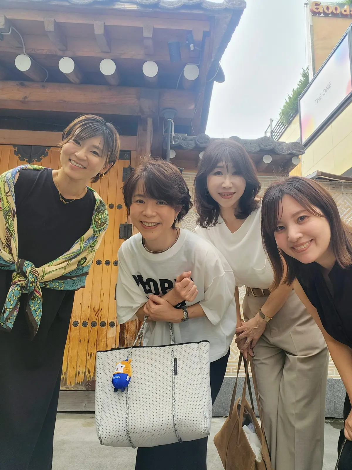 新大久保、新大久保グルメ、新大久保ランチ、ベーグル、新大久保カフェ、ナッコプセ、サムギョプサル、韓国料理、プロ野球、セ・リーグ、横浜DeNAベイスターズ、広島東洋カープ