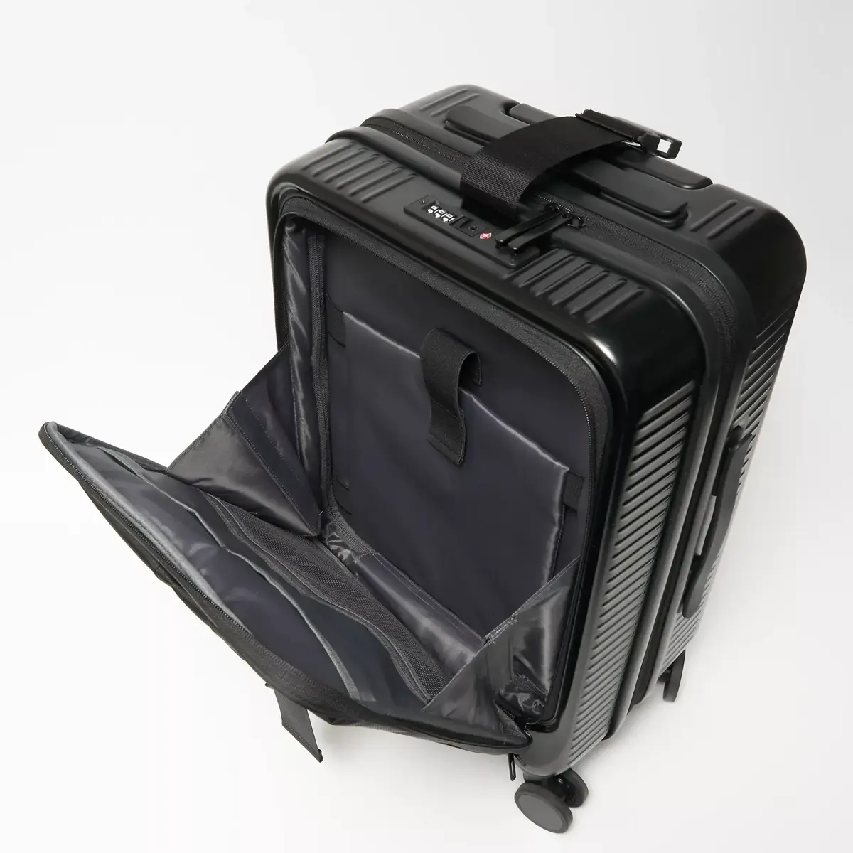 「rag & bone」のデニム＆「DUの画像_3