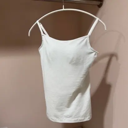 ブラデリス　ブラキャミ