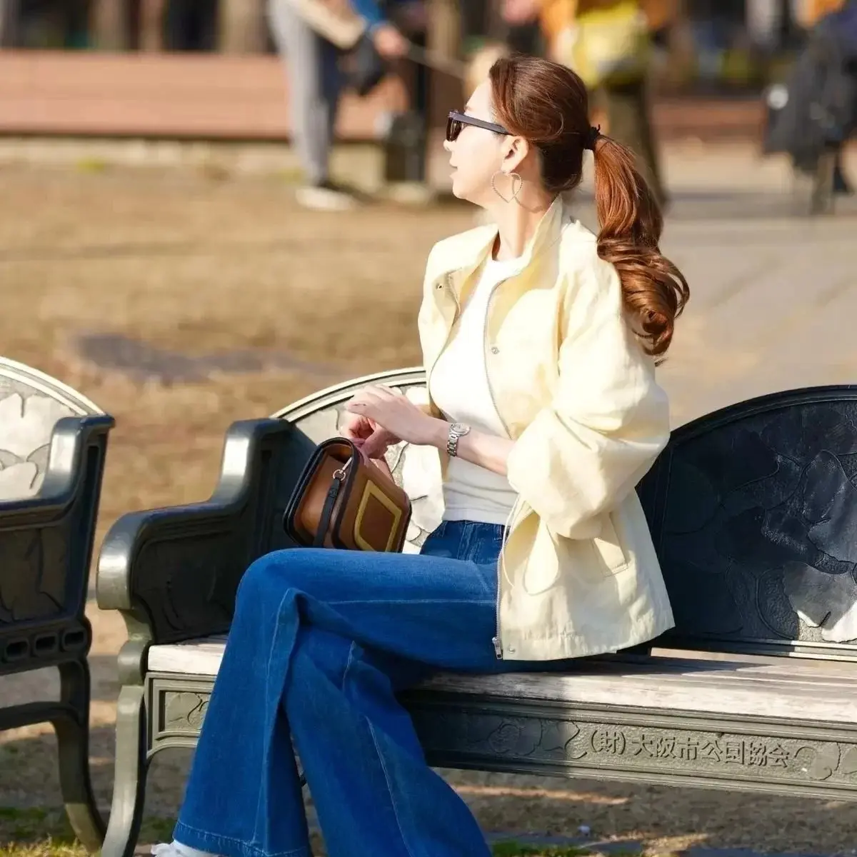 【40代・50代 ファッション】8〜18の画像_3