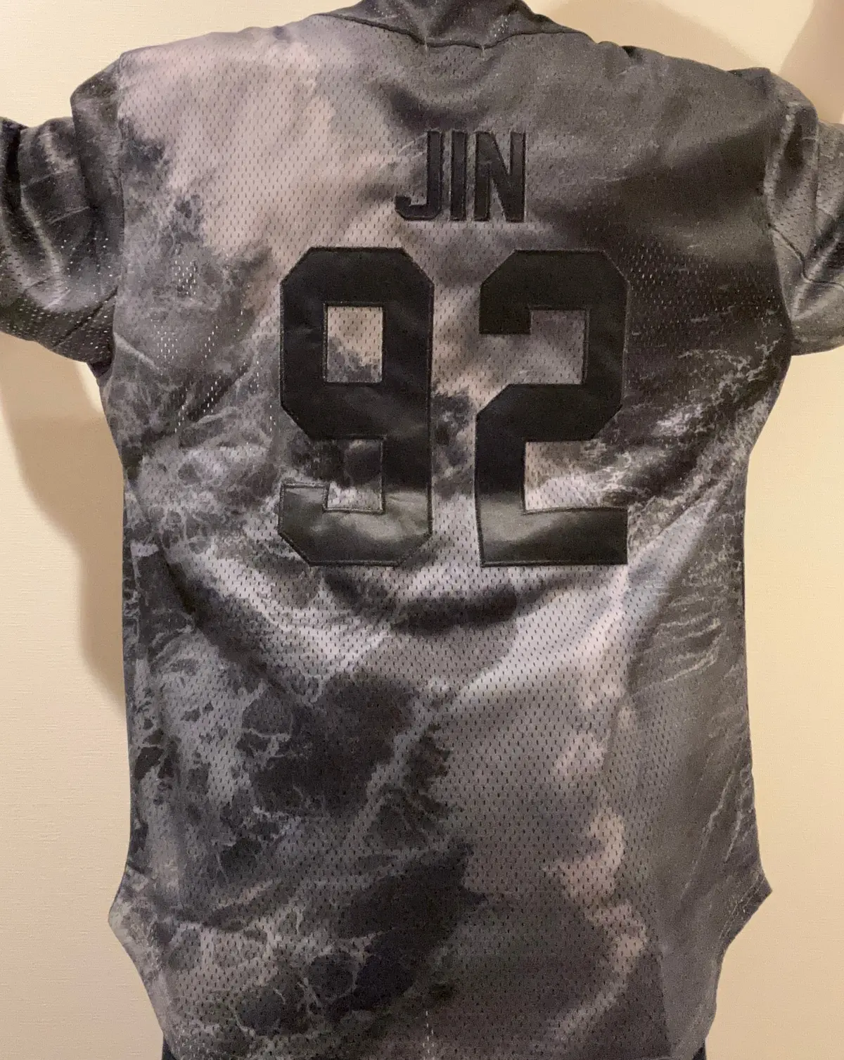 Welcome back, BTS !!の画像_5