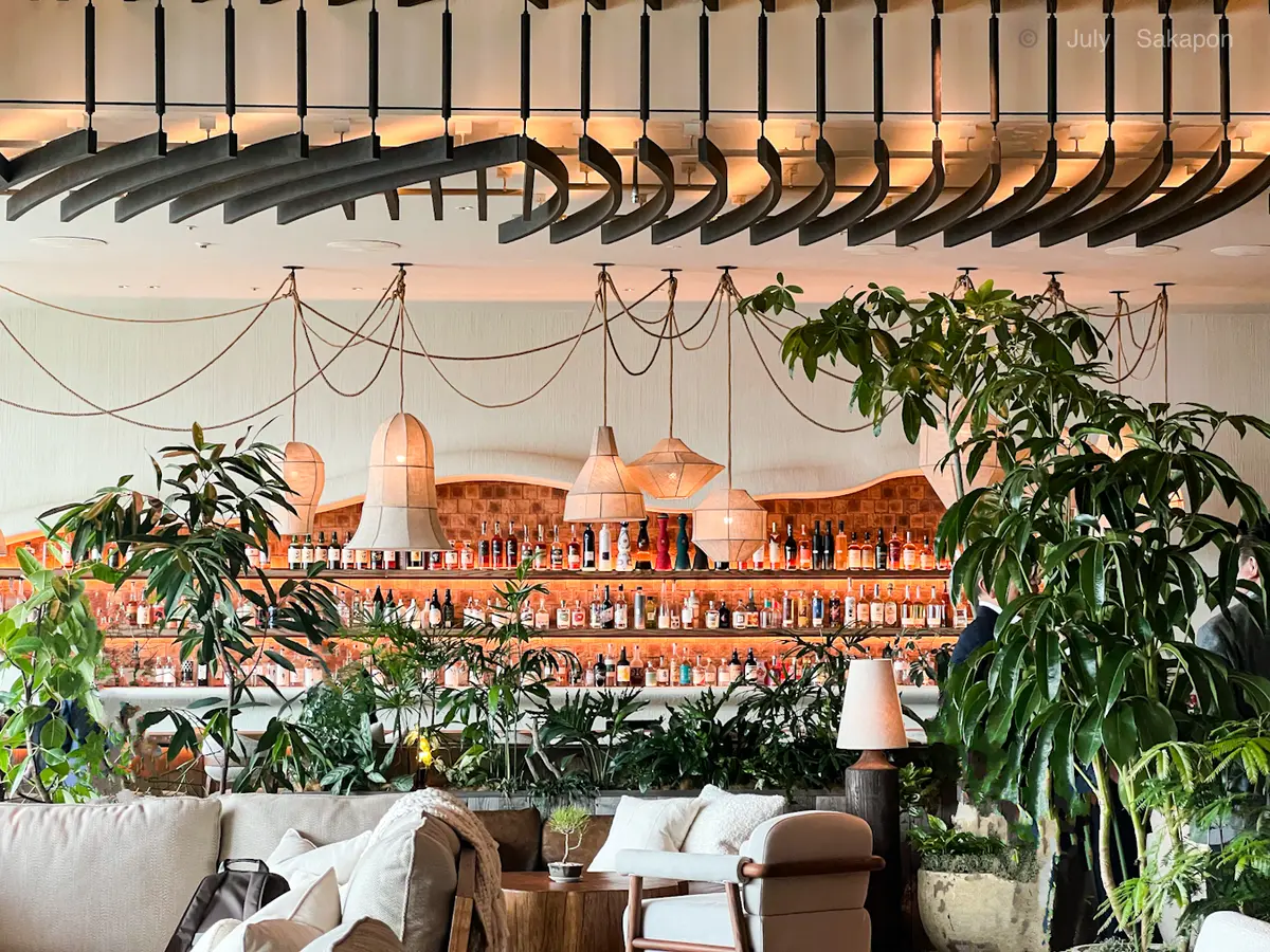 春スカート☘️オールホワイトコーデで日本の画像_3