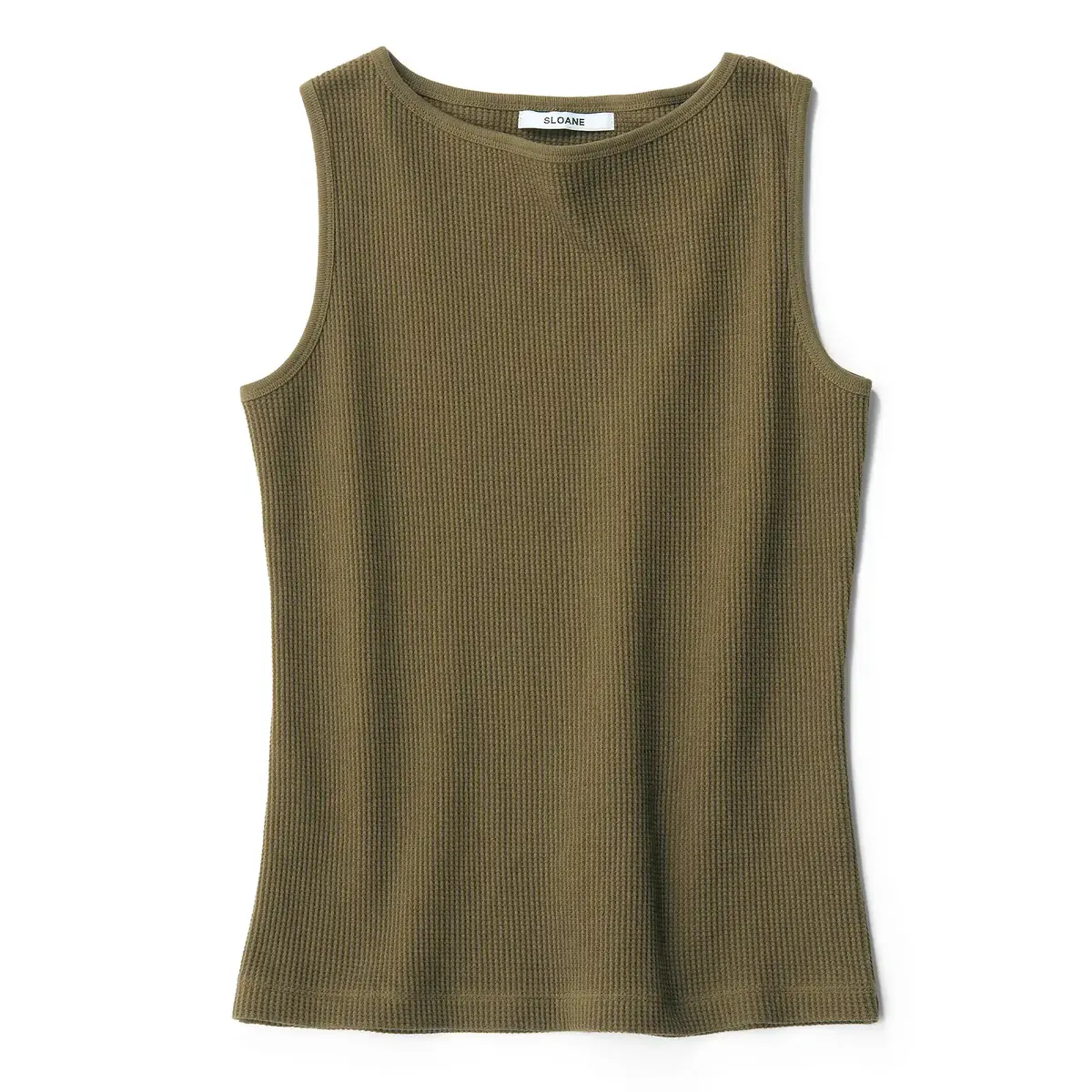 着映えする！ コーディネートしやすい！ の画像_11