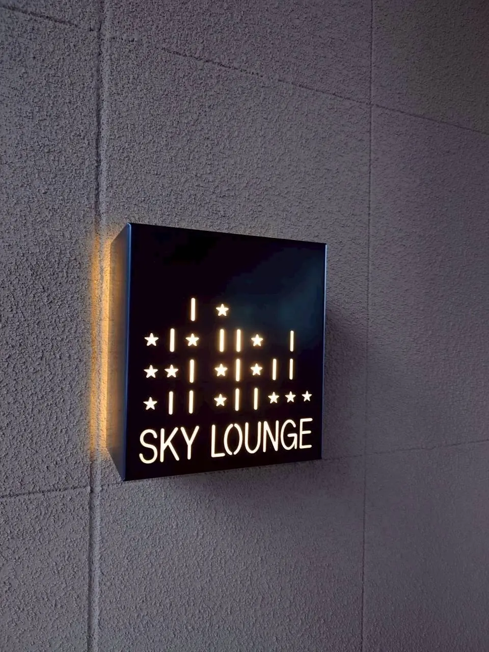 房総鴨川温泉　是空