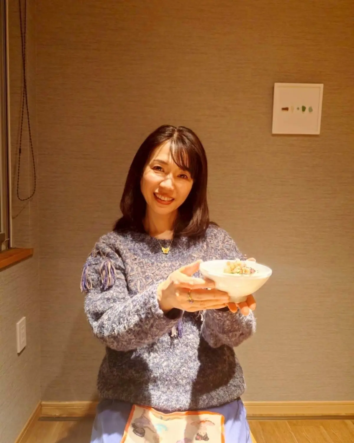 房総鴨川温泉　是空