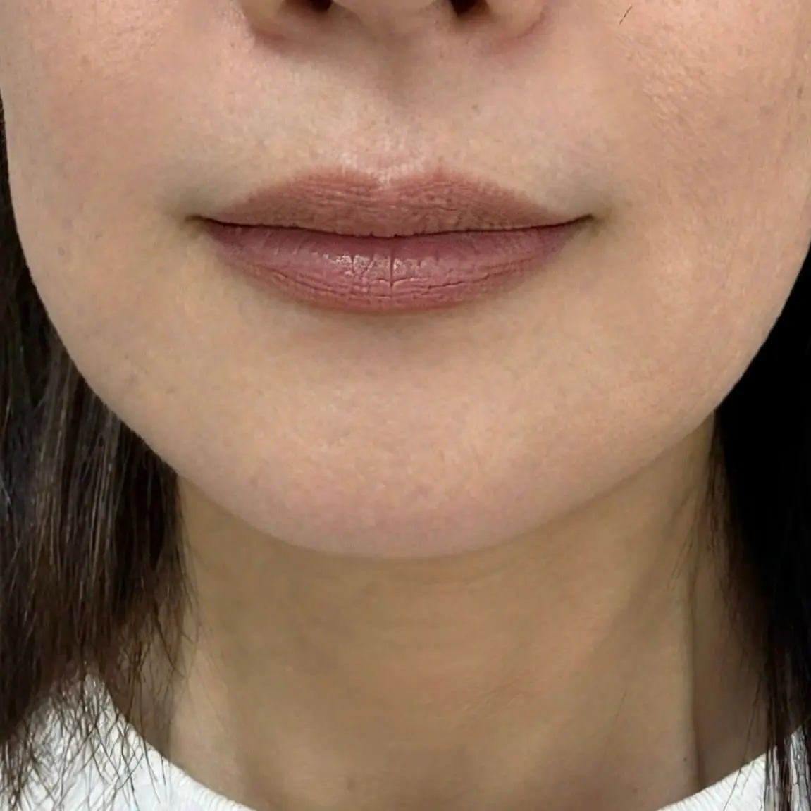 アフター　after   MAC　マック　リップ　マックパウダーキスヘイジーマットリップスティック　オフザマーケット　パウダーキッス